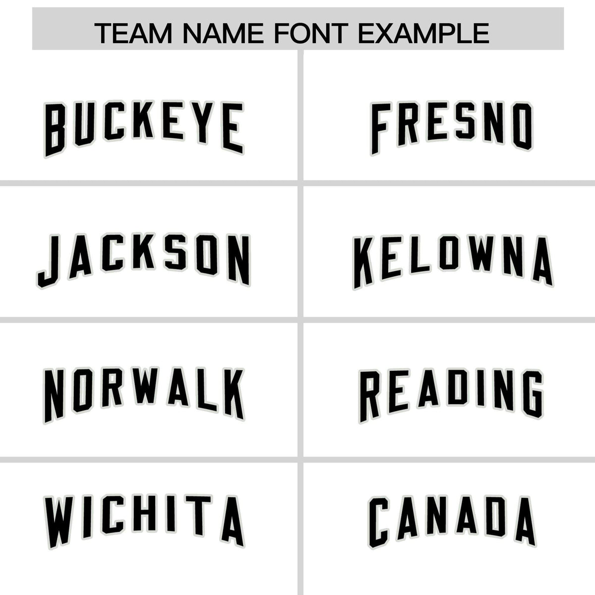 Custom White Gray Personalized Star Pattern Raglan Sleeves Authentic Football Jersey