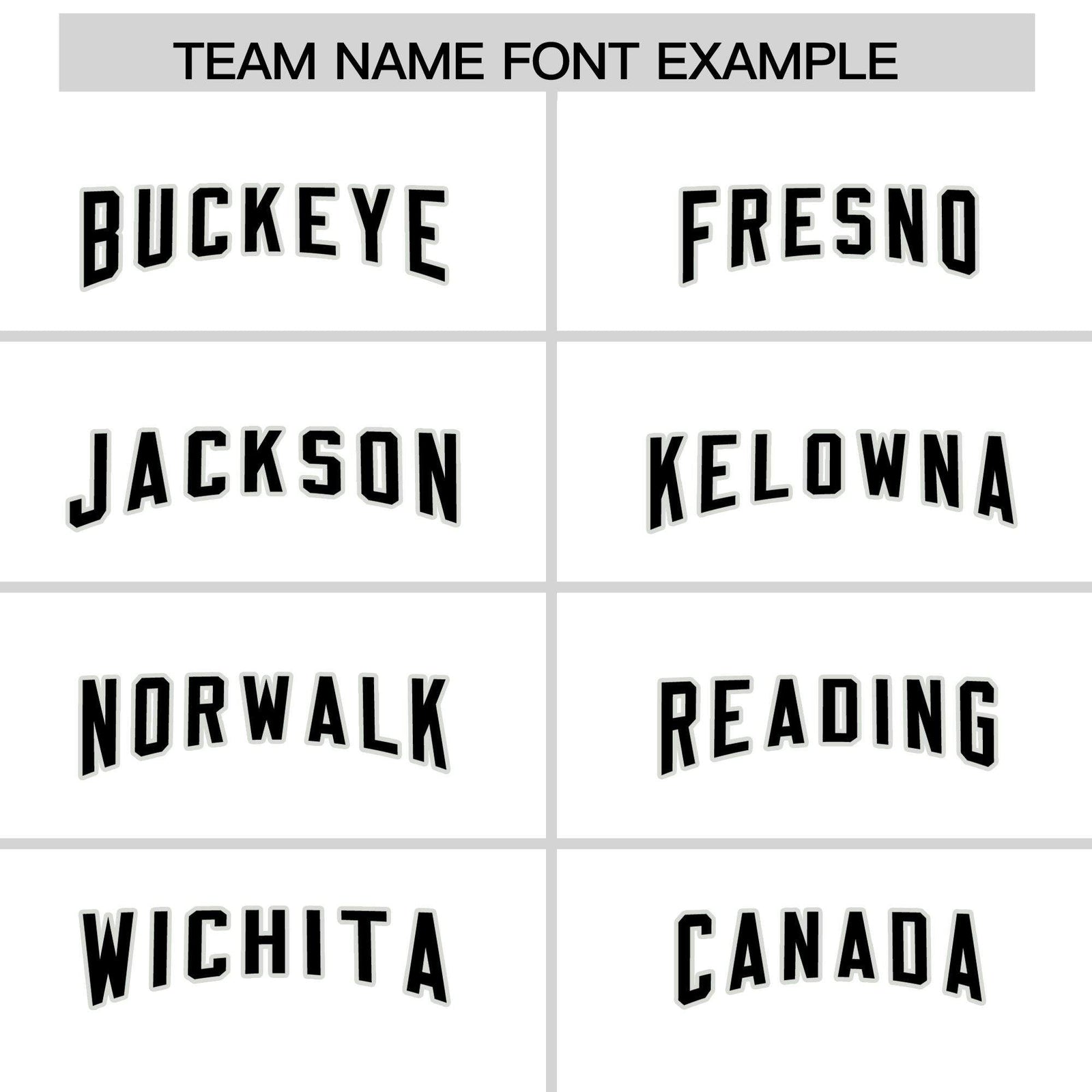 Custom White Gray Personalized Star Pattern Raglan Sleeves Authentic Football Jersey