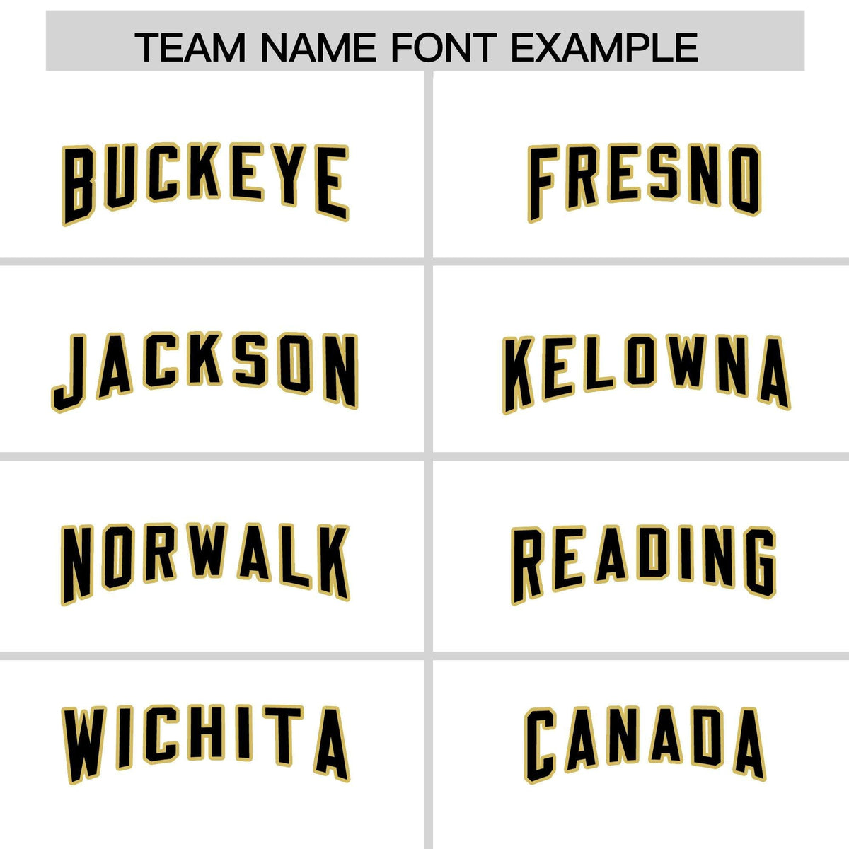 Custom White Old Gold Personalized Star Pattern Raglan Sleeves Authentic Football Jersey