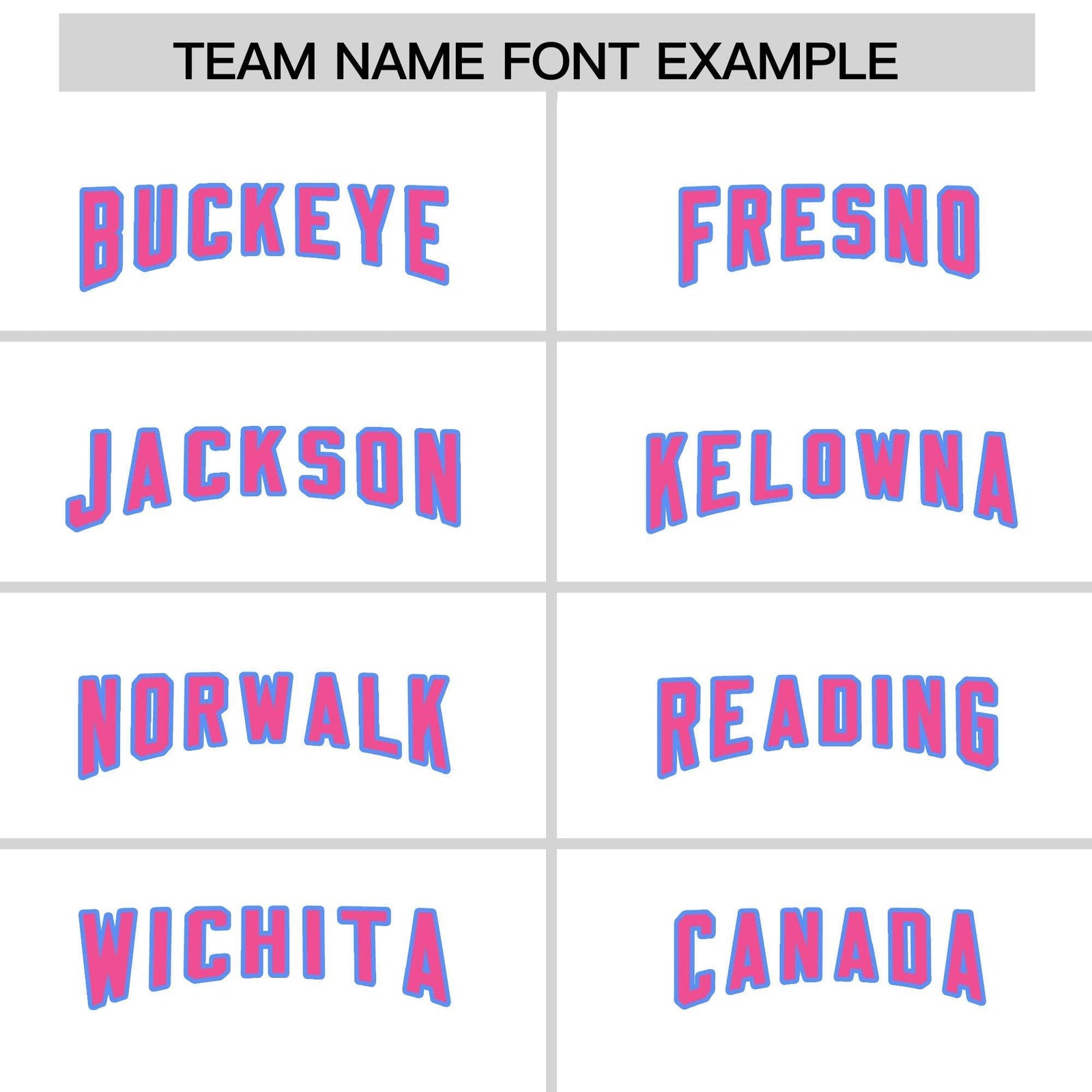 Custom White Powder Blue Personalized Star Pattern Raglan Sleeves Authentic Football Jersey