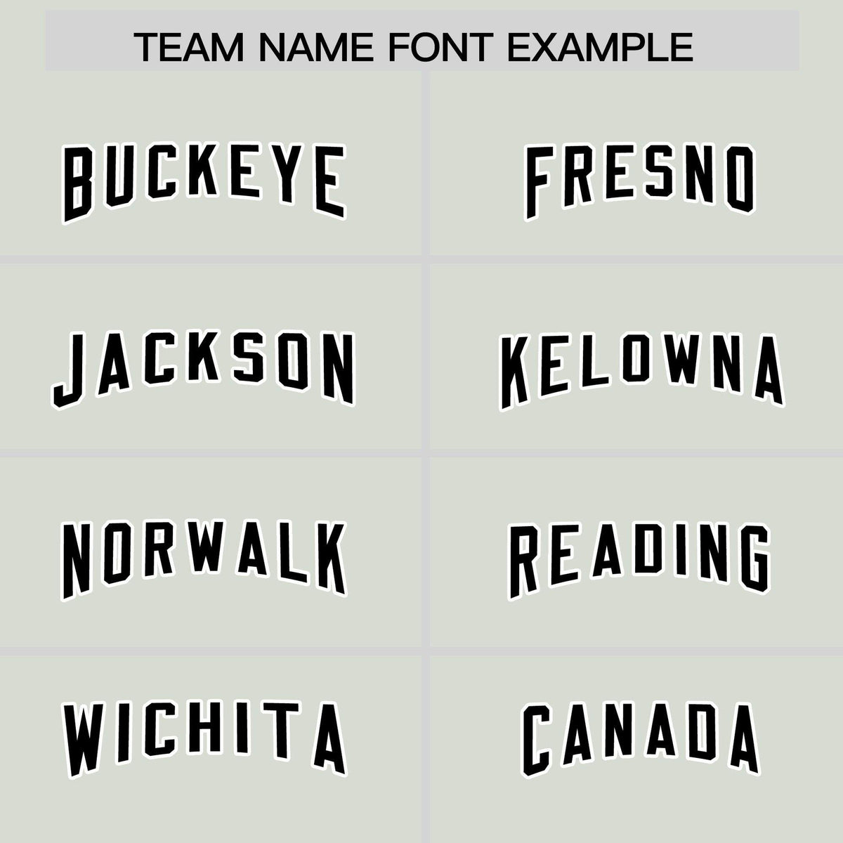 Custom Gray Dark Gray Personalized Star Pattern Raglan Sleeves Authentic Football Jersey