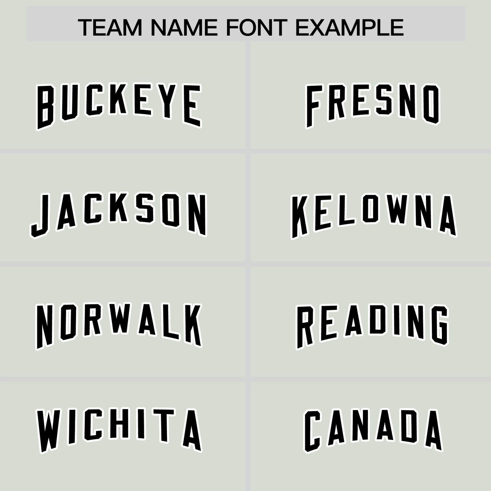 Custom Gray Dark Gray Personalized Star Pattern Raglan Sleeves Authentic Football Jersey