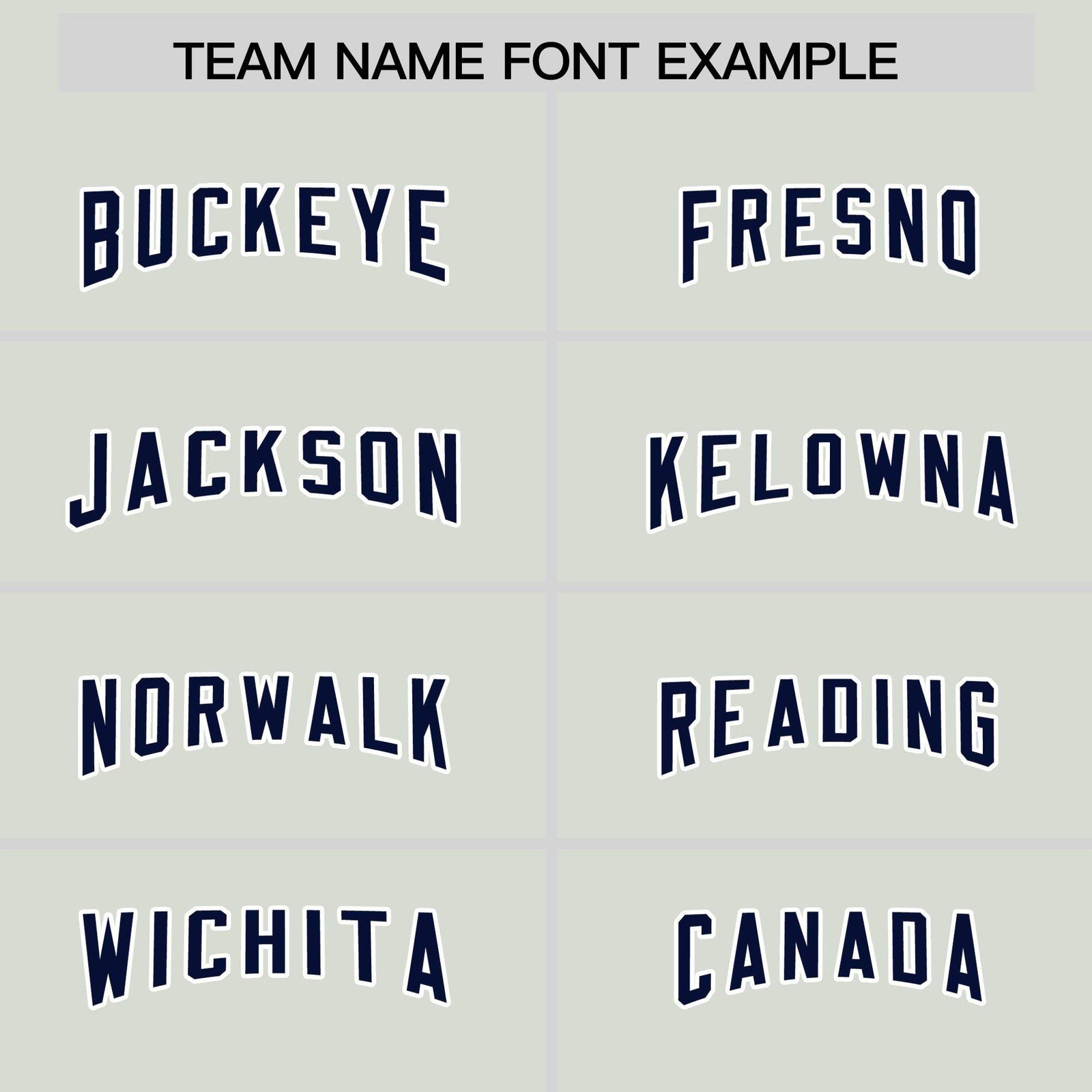 Custom Gray Panther Blue Personalized Star Pattern Raglan Sleeves Authentic Football Jersey