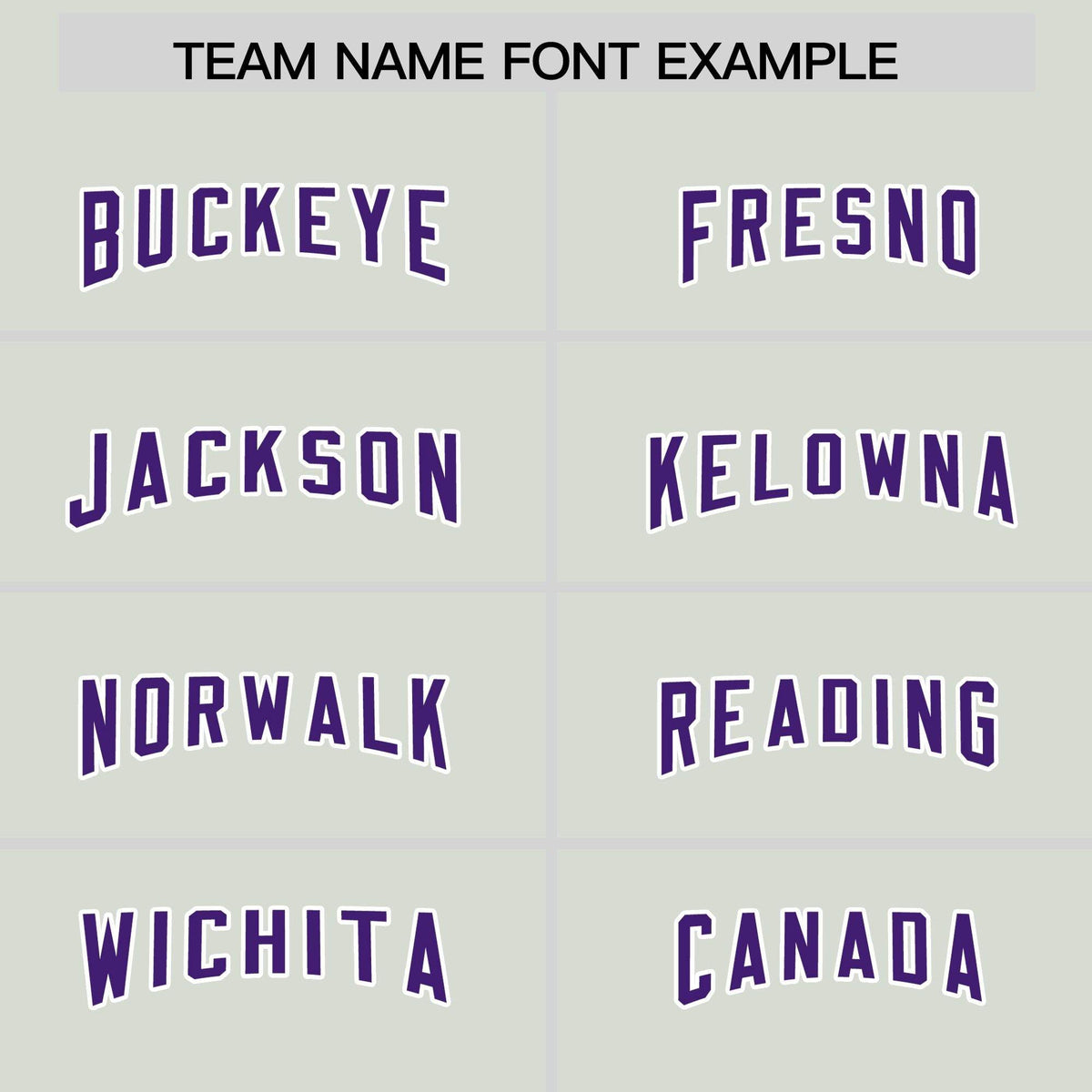 Custom Gray Purple Personalized Star Pattern Raglan Sleeves Authentic Football Jersey