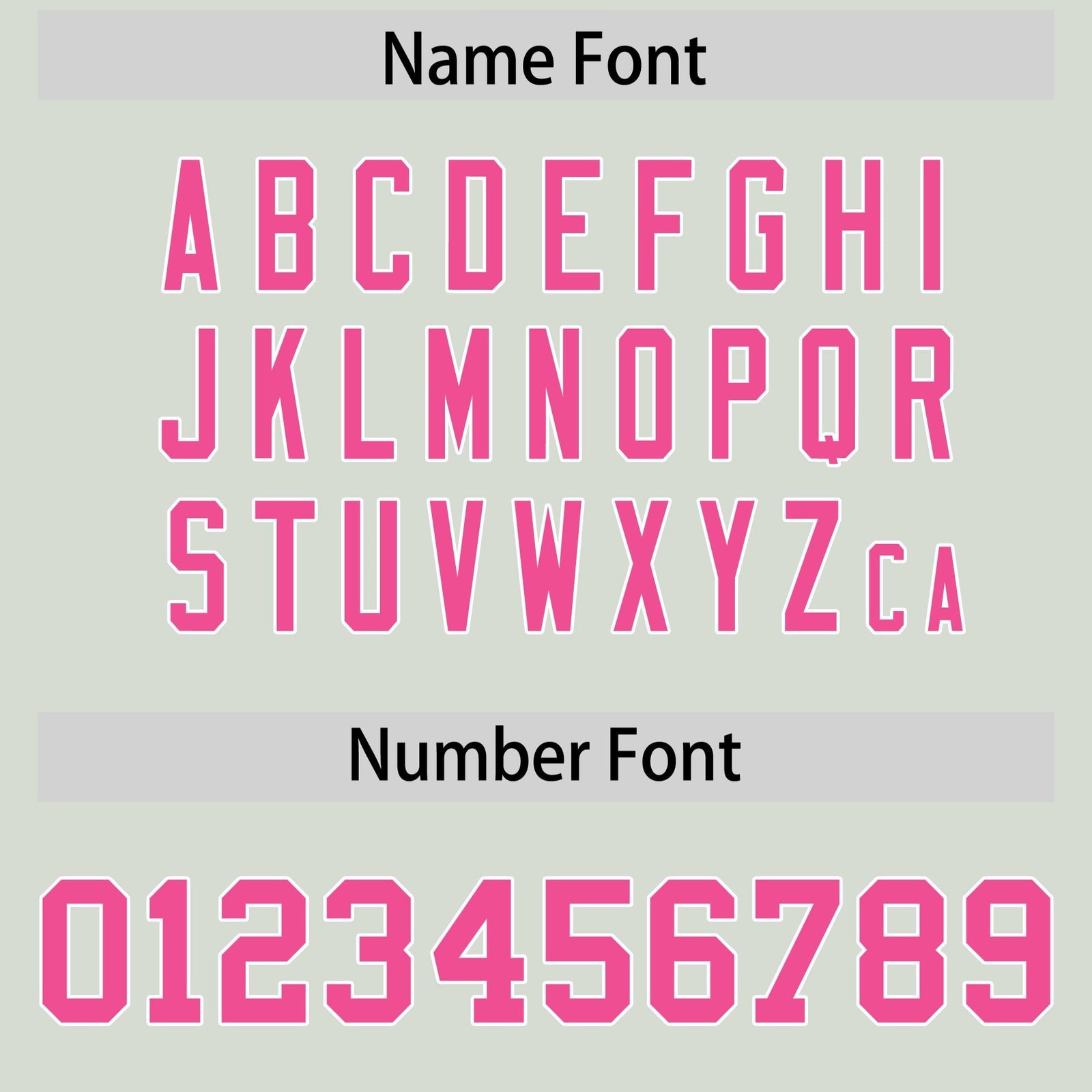 Custom Gray Pink Personalized Star Pattern Raglan Sleeves Authentic Football Jersey