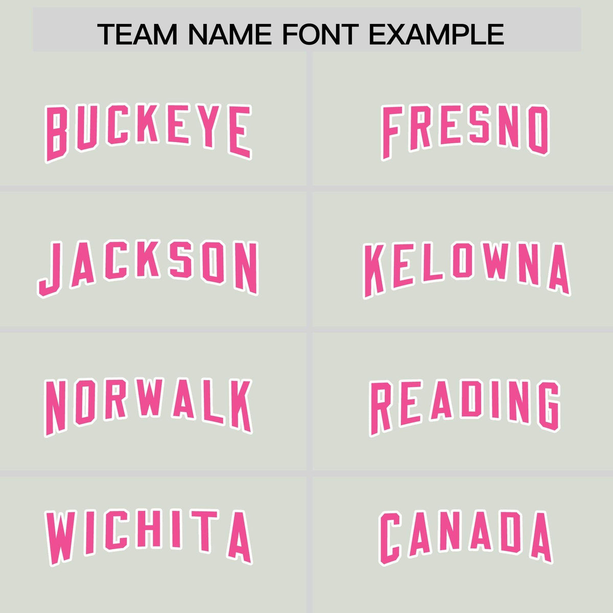 Custom Gray Pink Personalized Star Pattern Raglan Sleeves Authentic Football Jersey