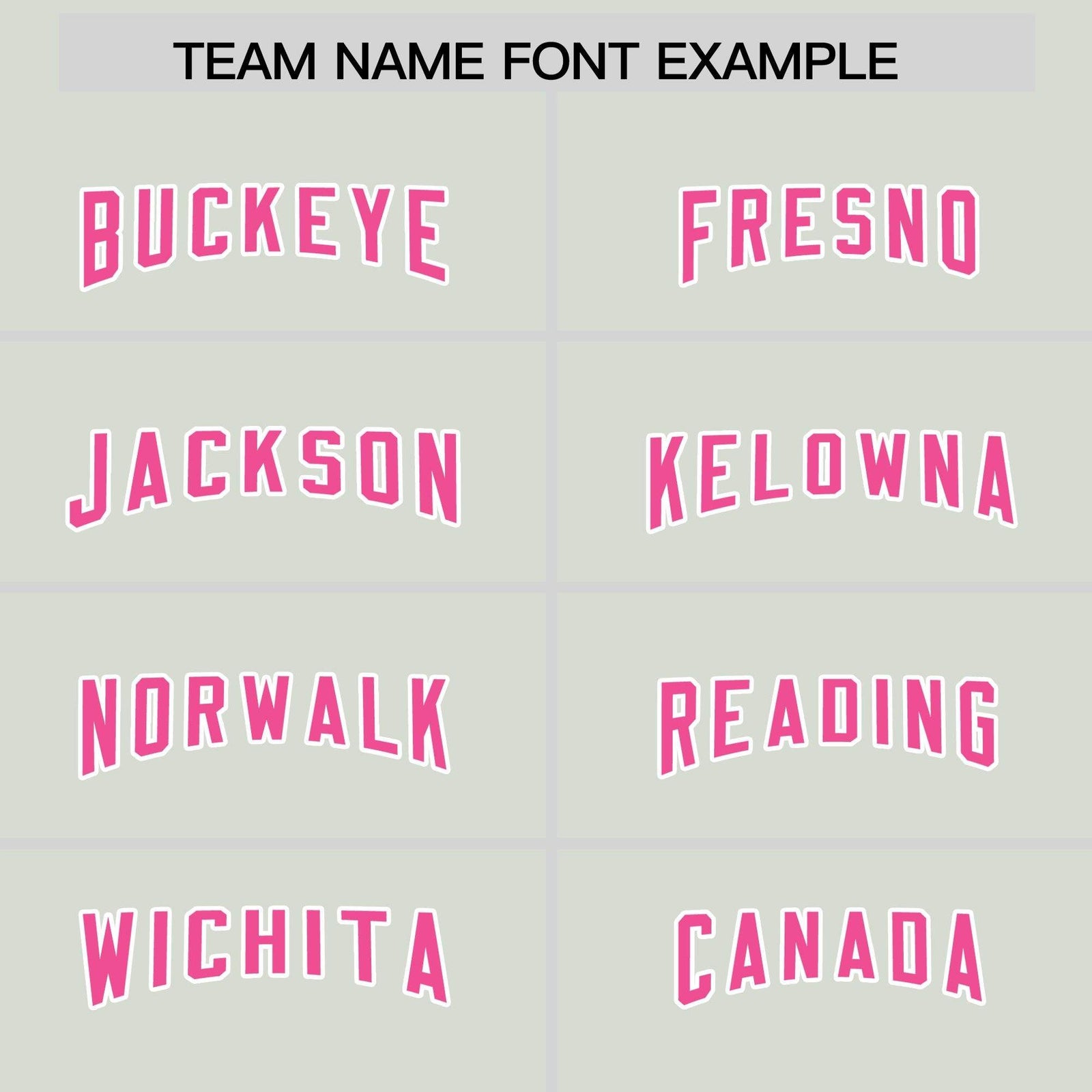 Custom Gray Pink Personalized Star Pattern Raglan Sleeves Authentic Football Jersey