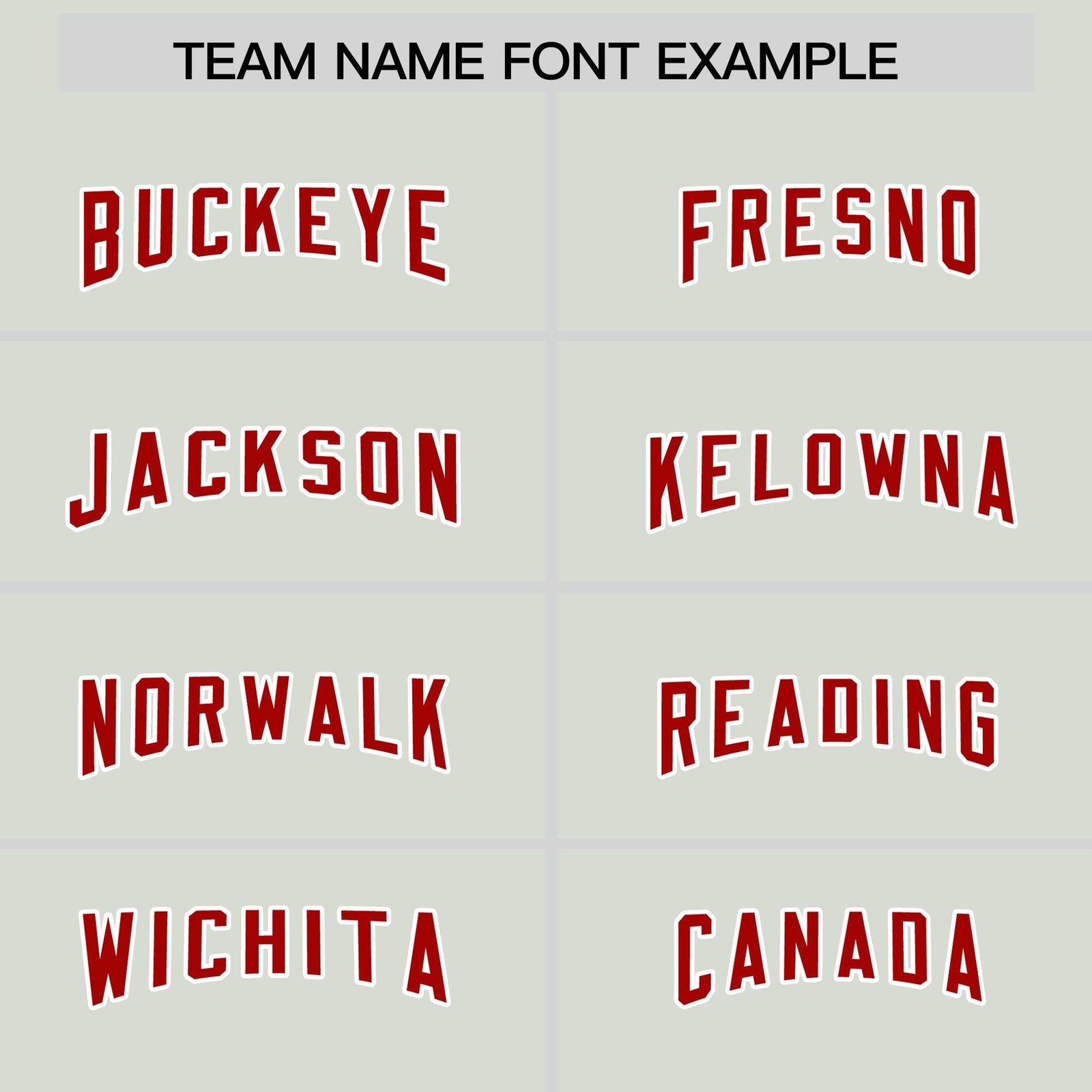 Custom Gray Red Personalized Star Pattern Raglan Sleeves Authentic Football Jersey