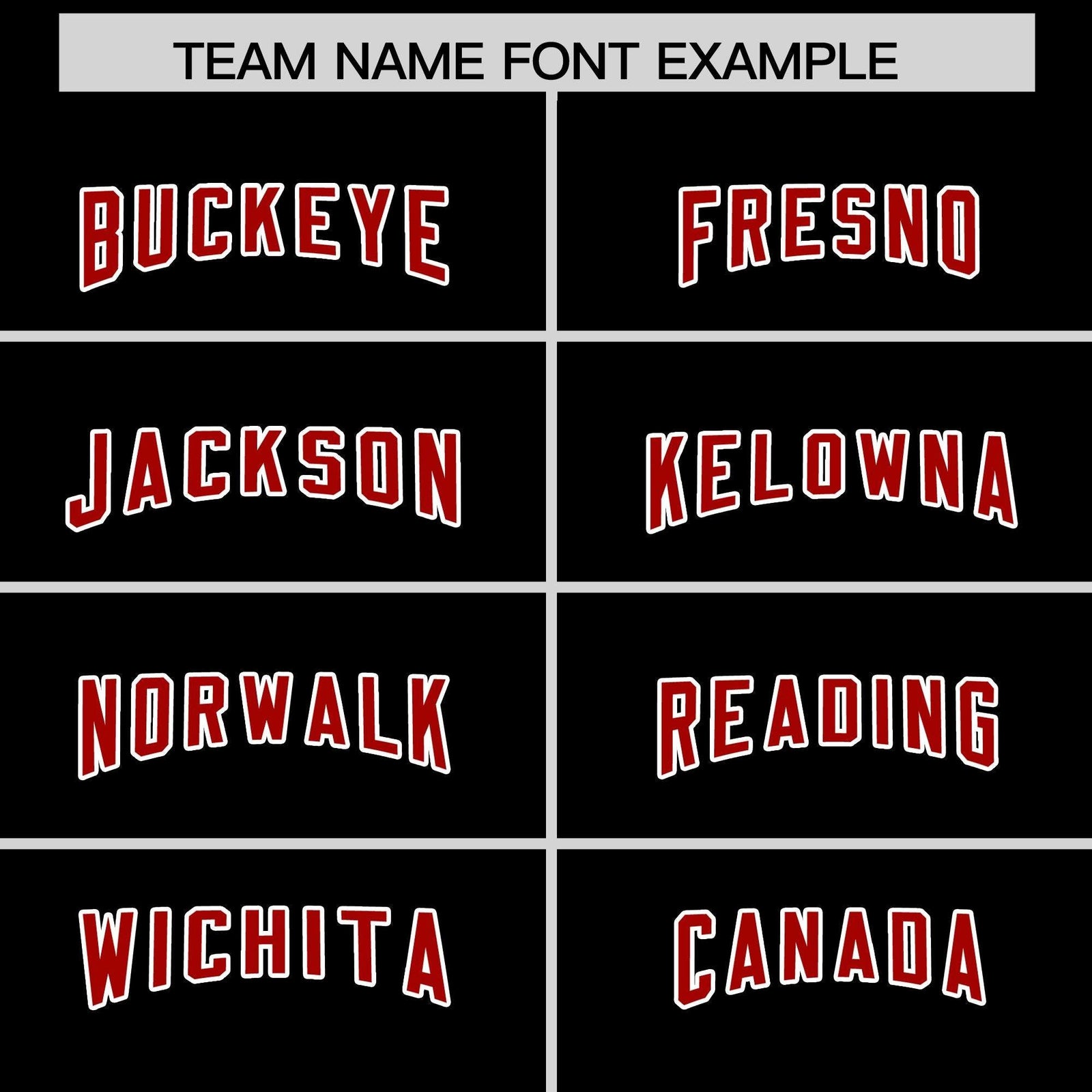 Custom Black Red Personalized Star Pattern Raglan Sleeves Authentic Football Jersey