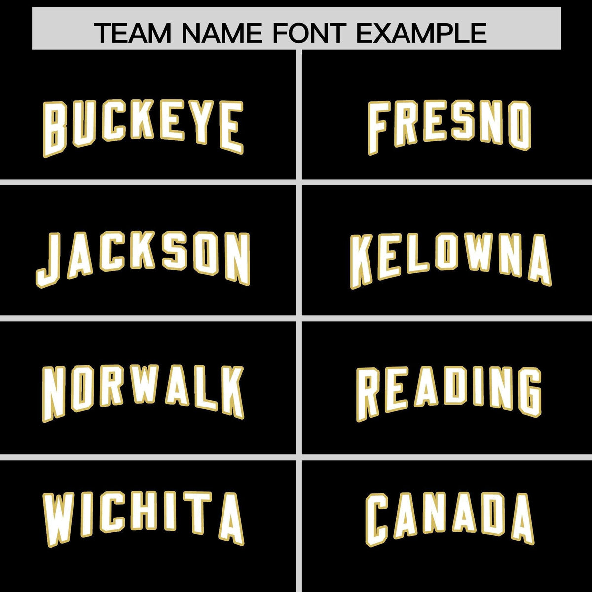 Custom Black Old Gold Personalized Star Pattern Raglan Sleeves Authentic Football Jersey