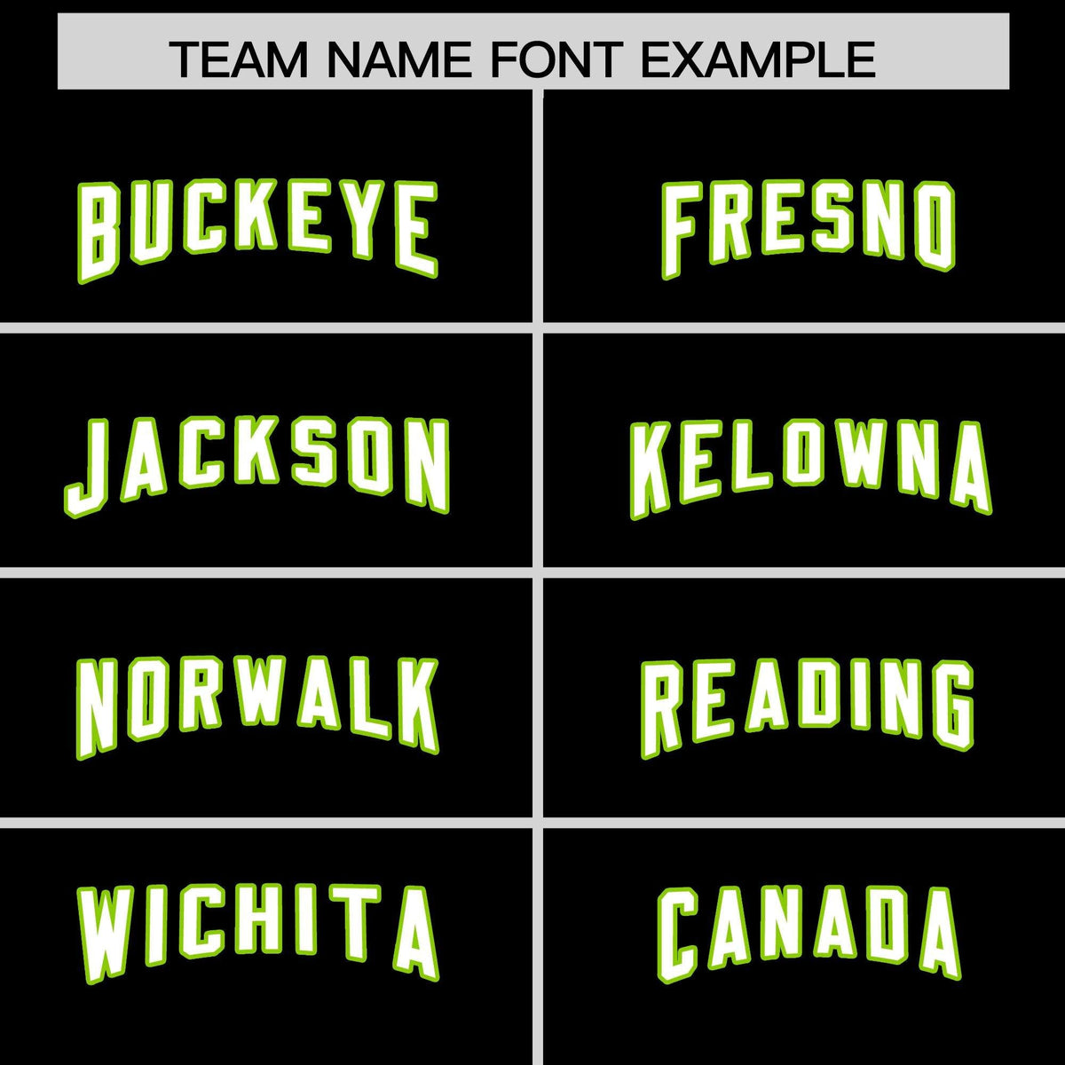 Custom Black Neon Green Personalized Star Pattern Raglan Sleeves Authentic Football Jersey