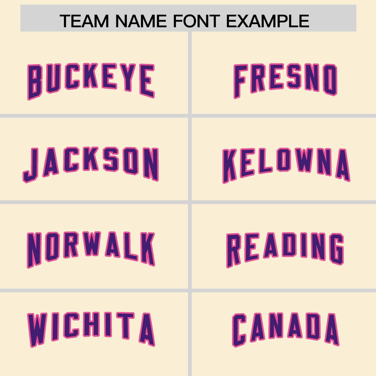 Custom Cream Pink Personalized Star Pattern Raglan Sleeves Authentic Football Jersey