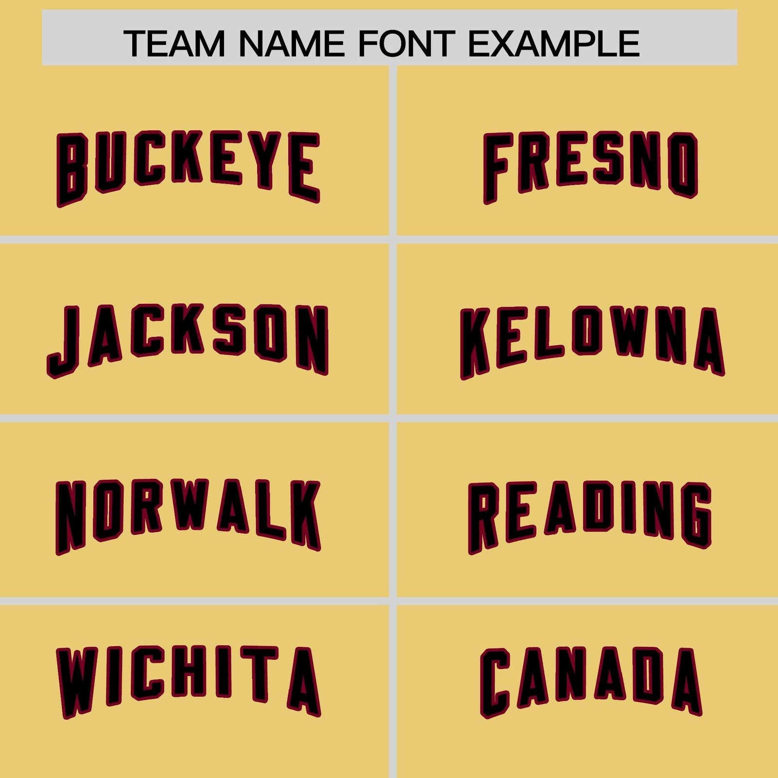 Custom Khaki Cardinal Personalized Star Pattern Raglan Sleeves Authentic Football Jersey