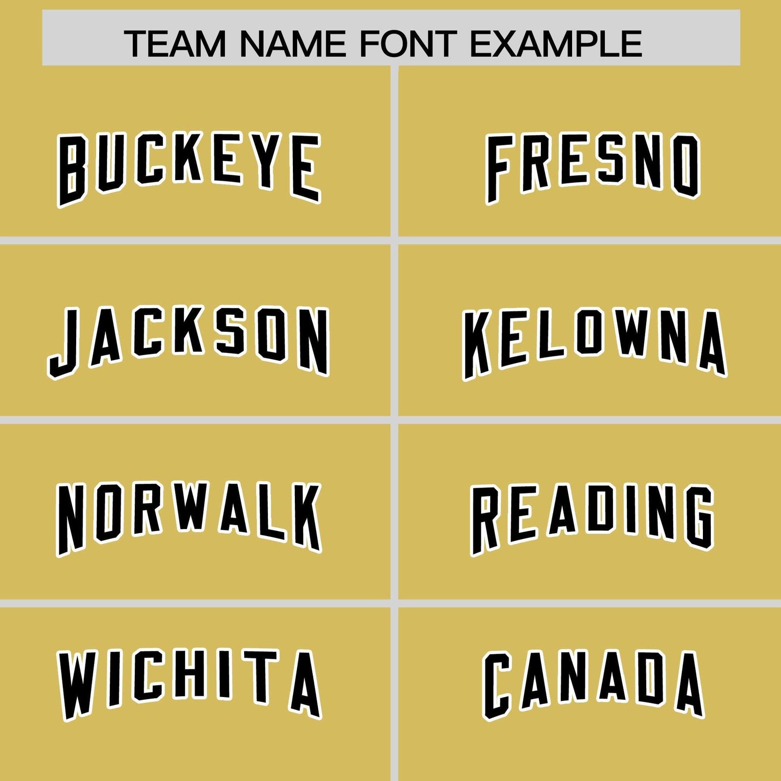 Custom Old Gold Black Personalized Star Pattern Raglan Sleeves Authentic Football Jersey