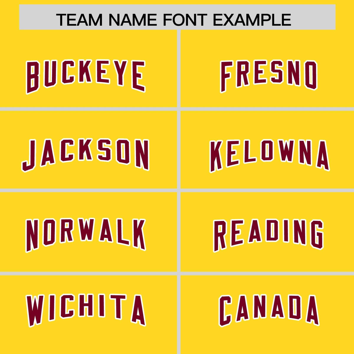 Custom Gold Cardinal Personalized Star Pattern Raglan Sleeves Authentic Football Jersey