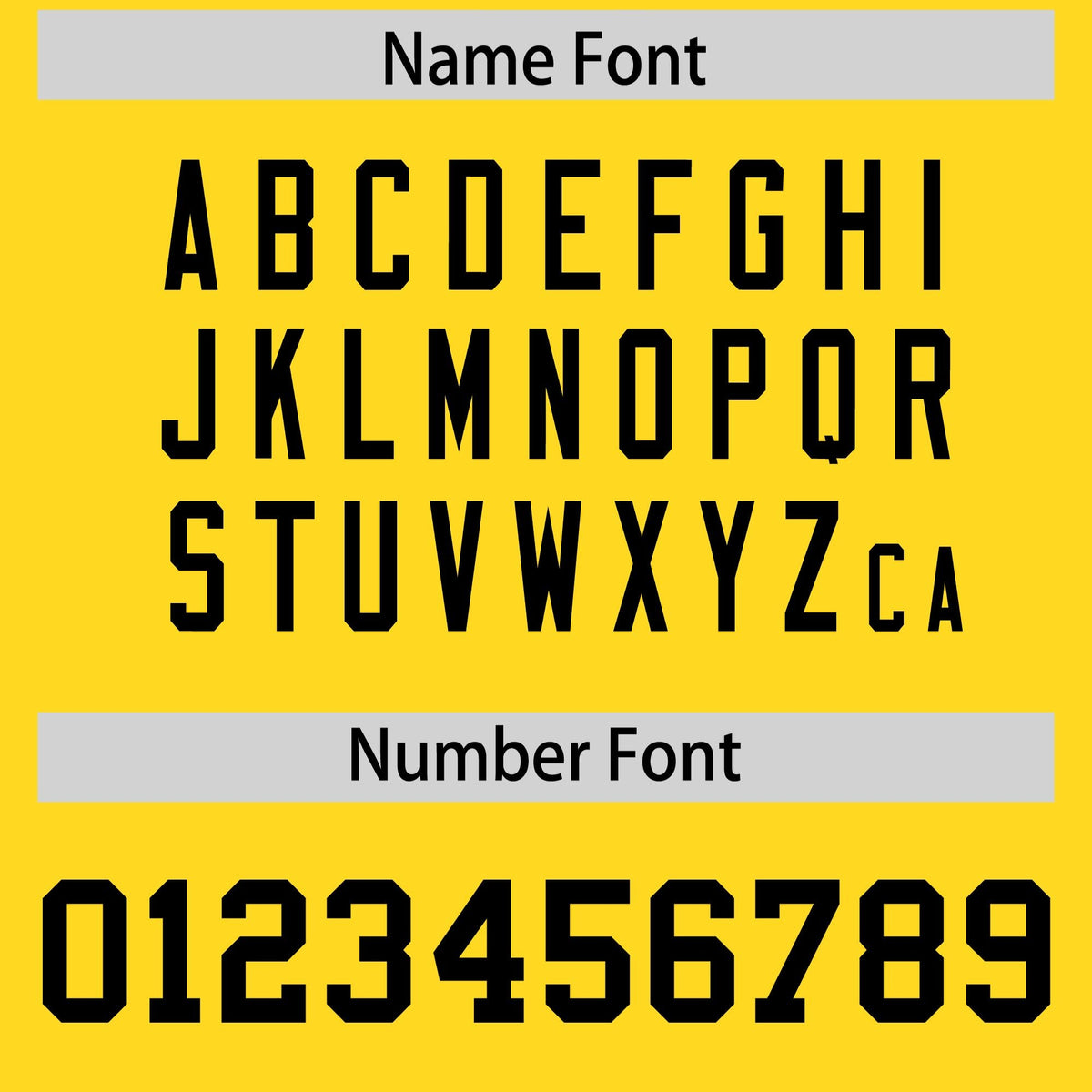 Custom Gold Neon Green Personalized Star Pattern Raglan Sleeves Authentic Football Jersey