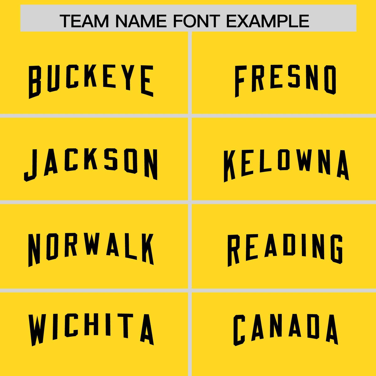 Custom Gold Neon Green Personalized Star Pattern Raglan Sleeves Authentic Football Jersey