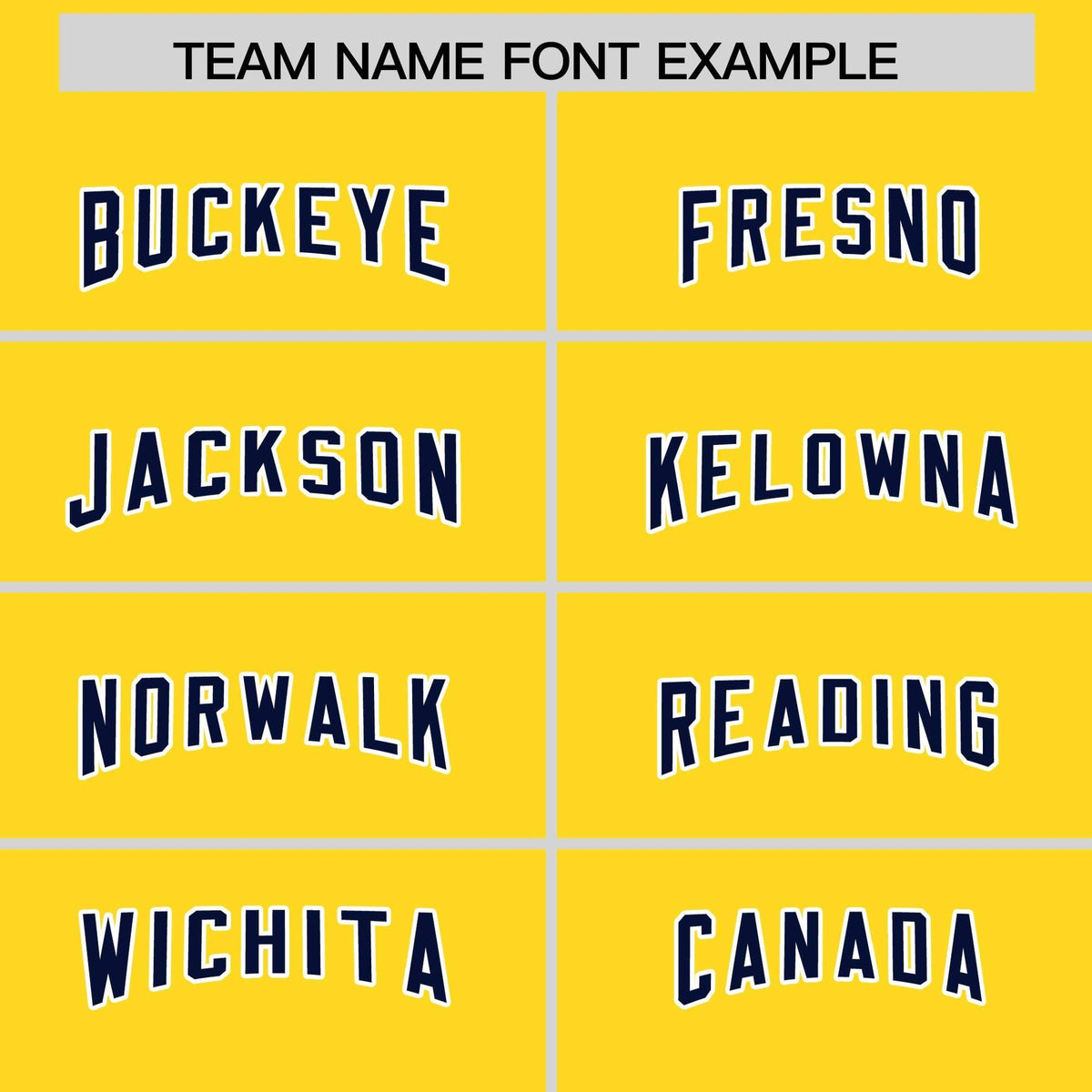 Custom Gold Navy Personalized Star Pattern Raglan Sleeves Authentic Football Jersey