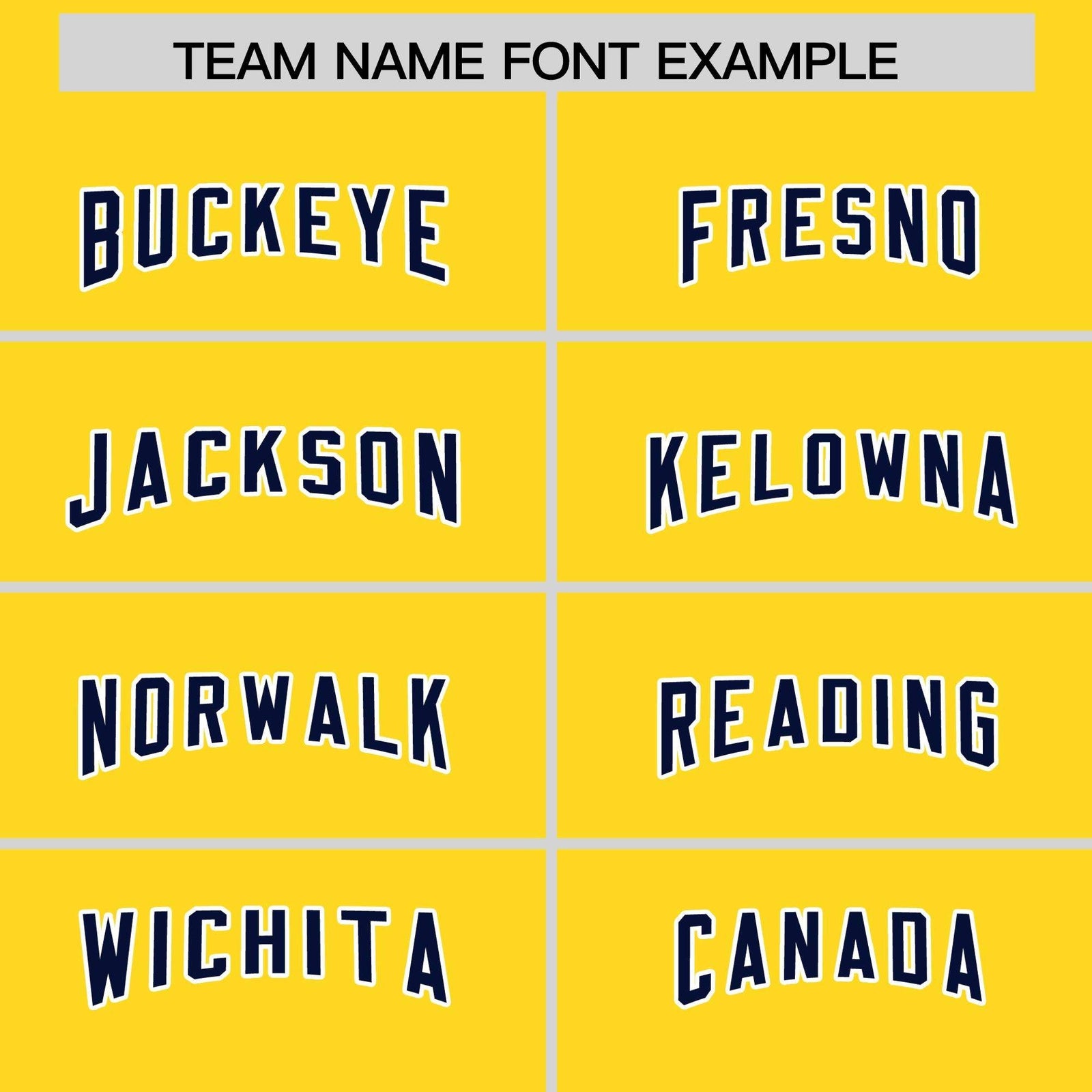 Custom Gold Navy Personalized Star Pattern Raglan Sleeves Authentic Football Jersey