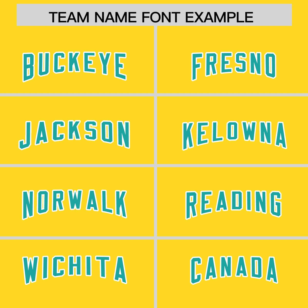 Custom Gold Aqua Personalized Star Pattern Raglan Sleeves Authentic Football Jersey