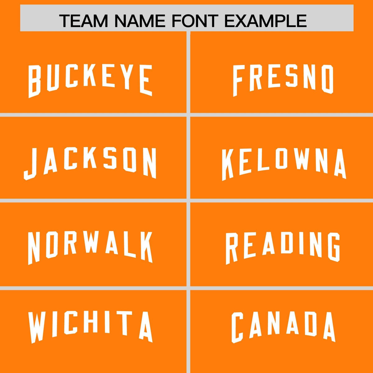 Custom Orange White Personalized Star Pattern Raglan Sleeves Authentic Football Jersey