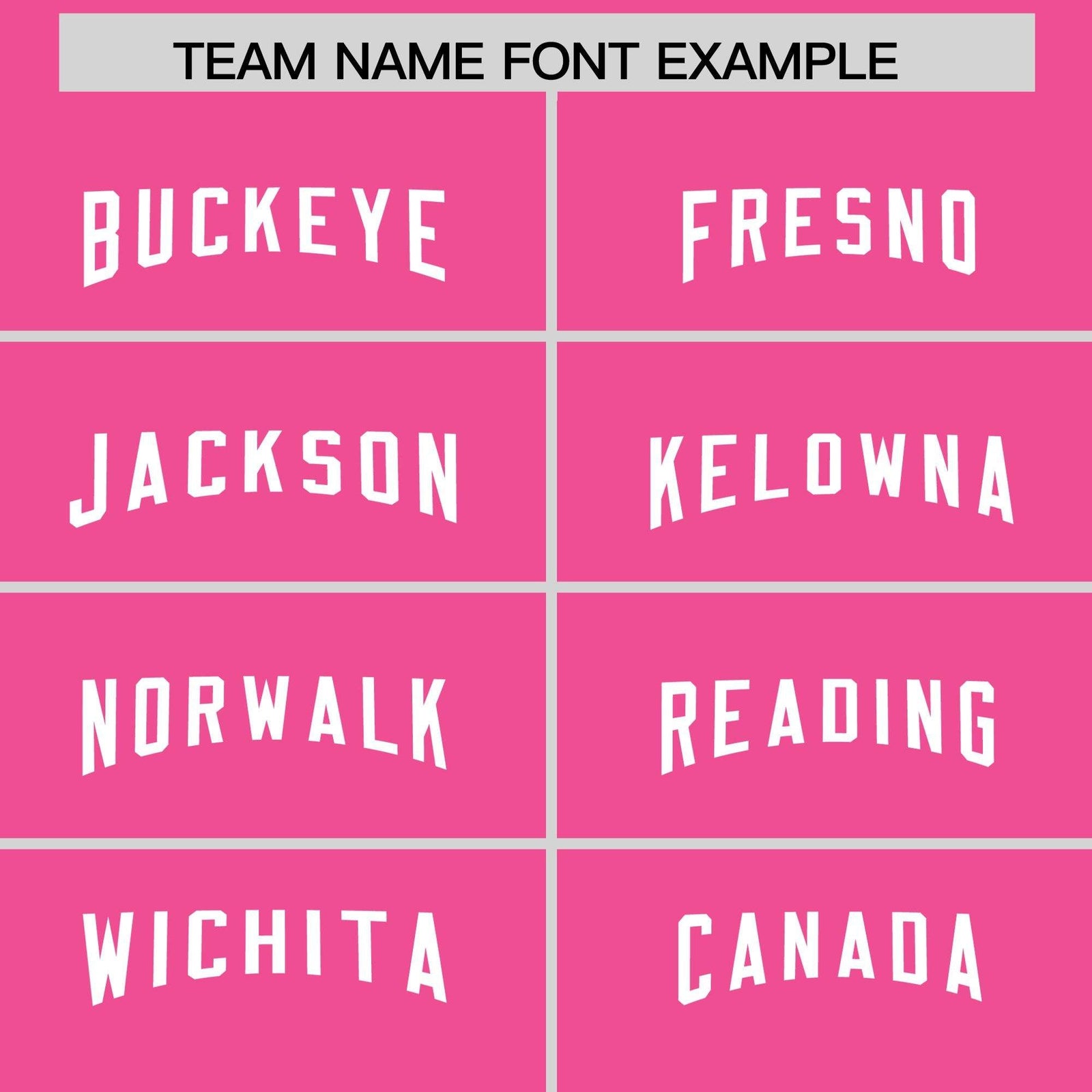 Custom Pink White Personalized Star Pattern Raglan Sleeves Authentic Football Jersey