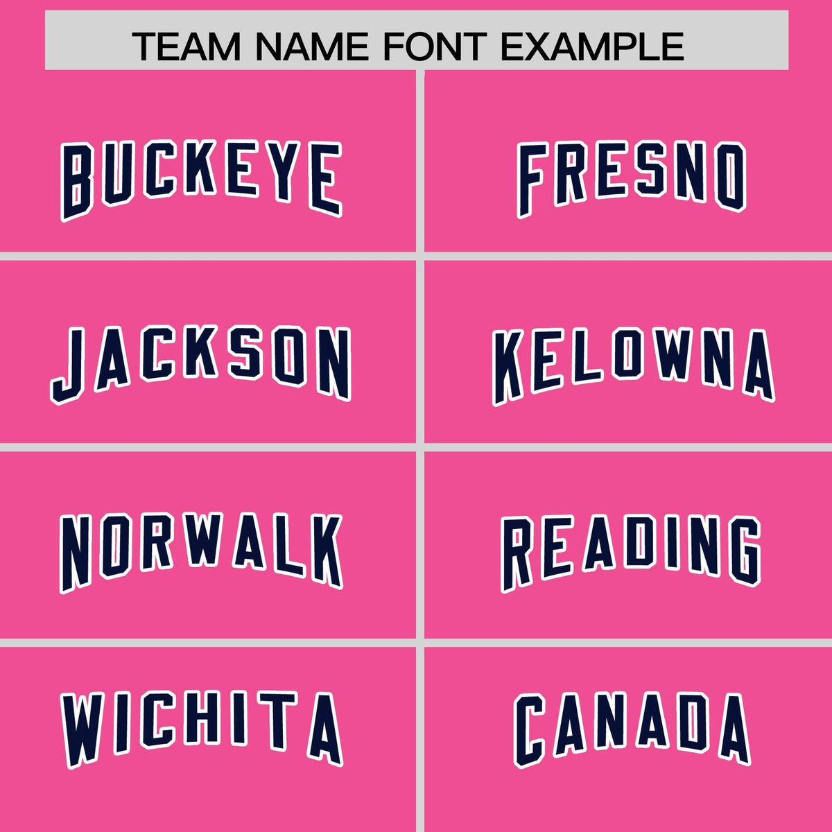 Custom Pink Navy Personalized Star Pattern Raglan Sleeves Authentic Football Jersey