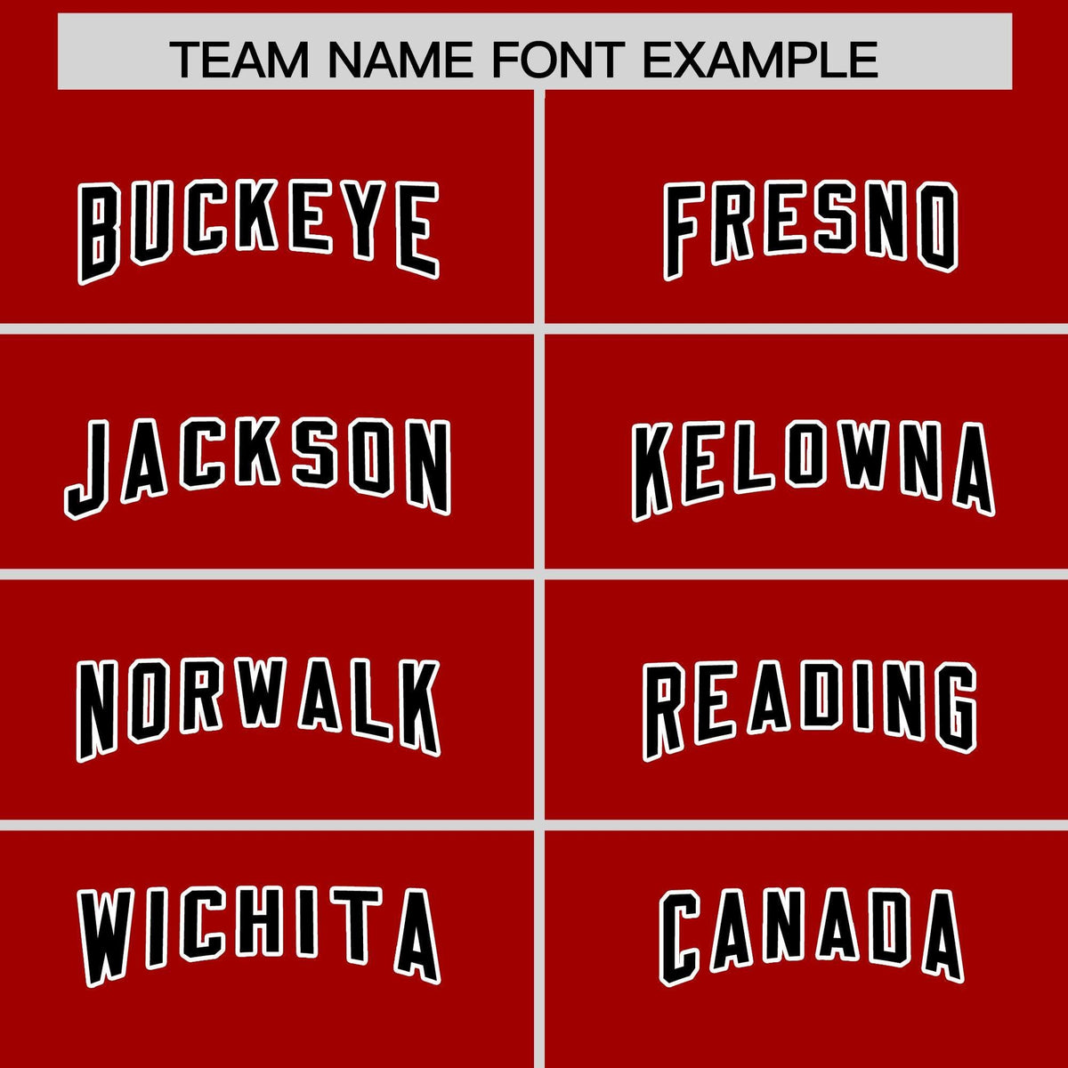 Custom Red Black Personalized Star Pattern Raglan Sleeves Authentic Football Jersey