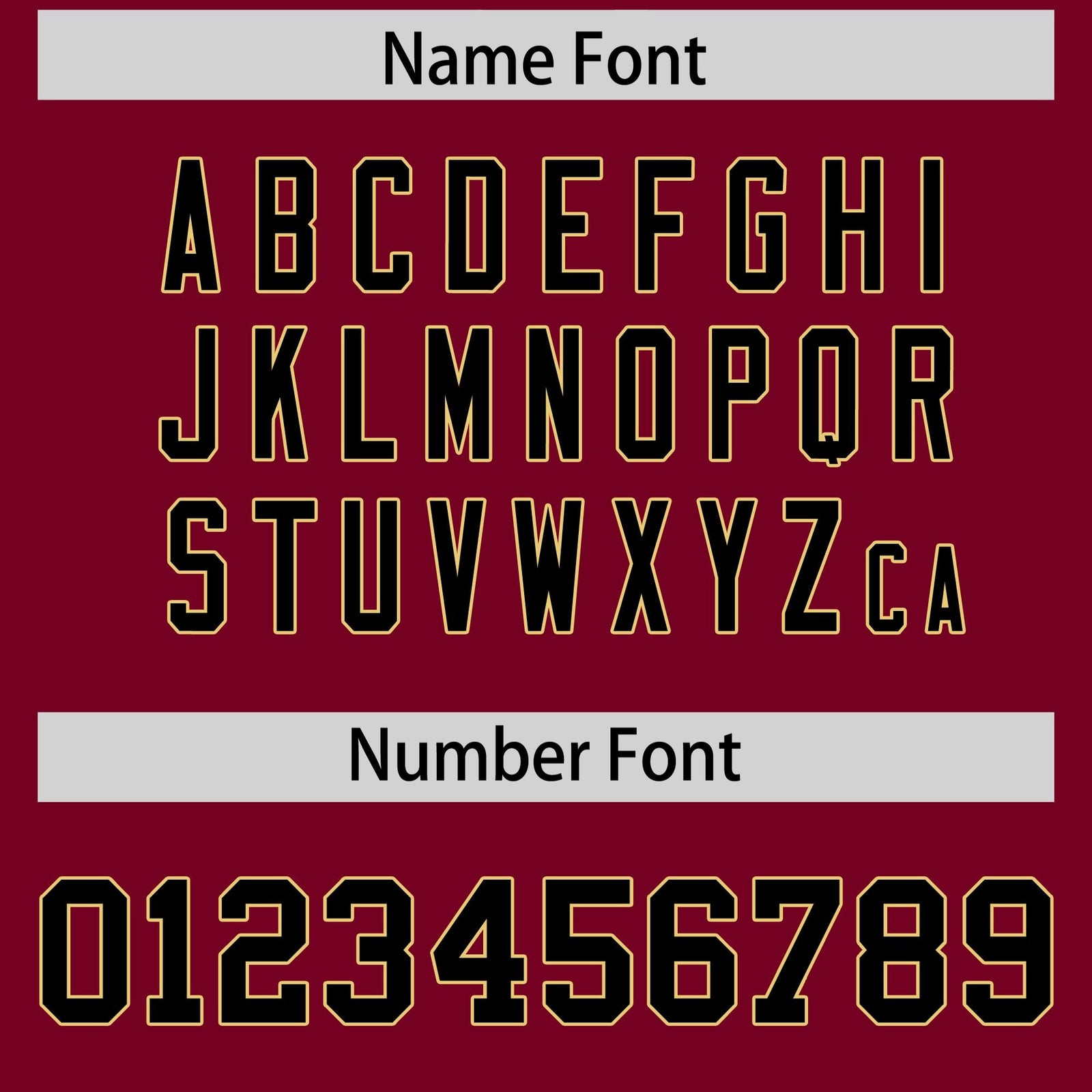 Custom Cardinal Black Personalized Star Pattern Raglan Sleeves Authentic Football Jersey