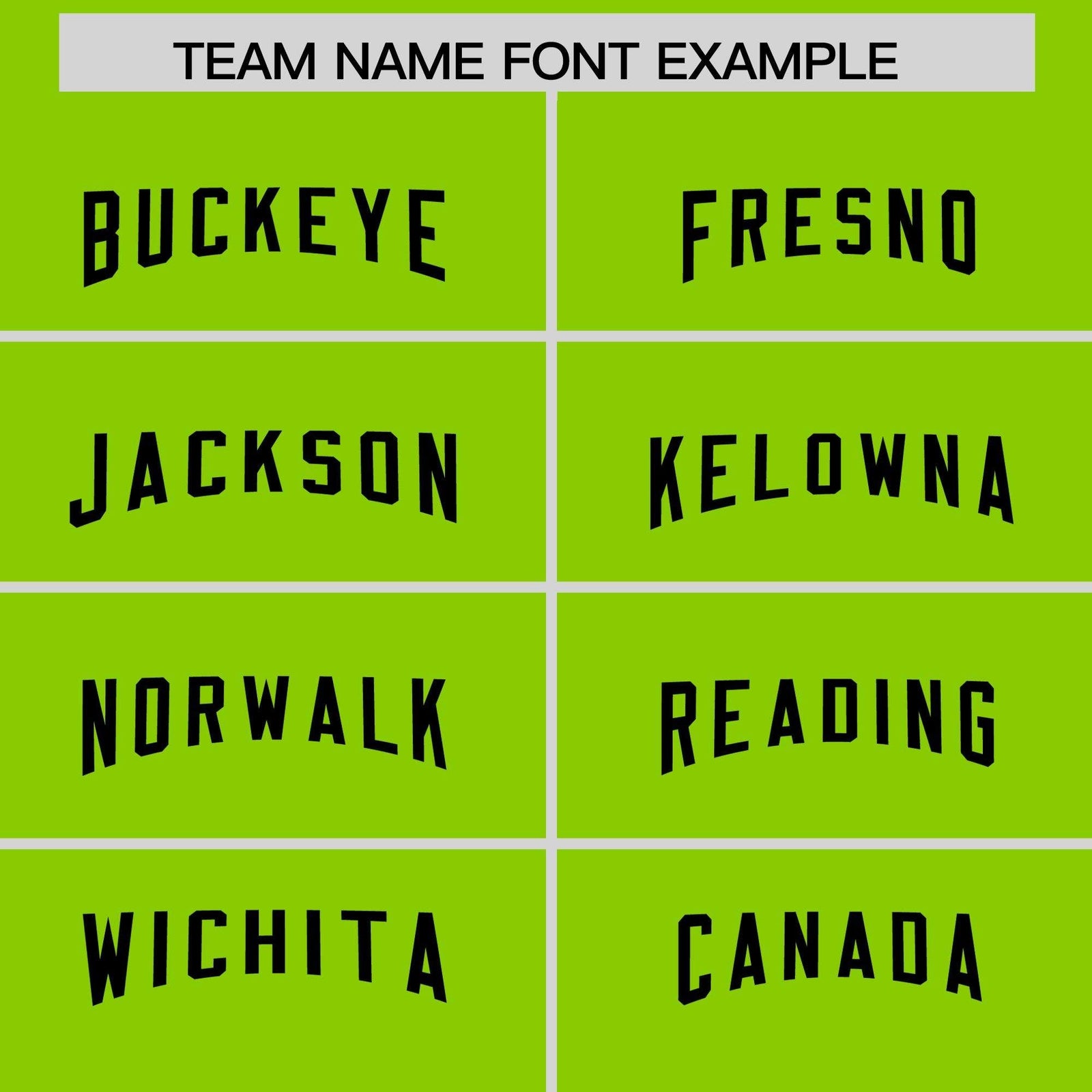 Custom Neon Green Gold Personalized Star Pattern Raglan Sleeves Authentic Football Jersey