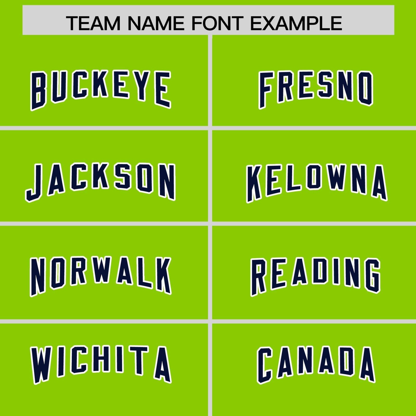 Custom Neon Green Navy Personalized Star Pattern Raglan Sleeves Authentic Football Jersey