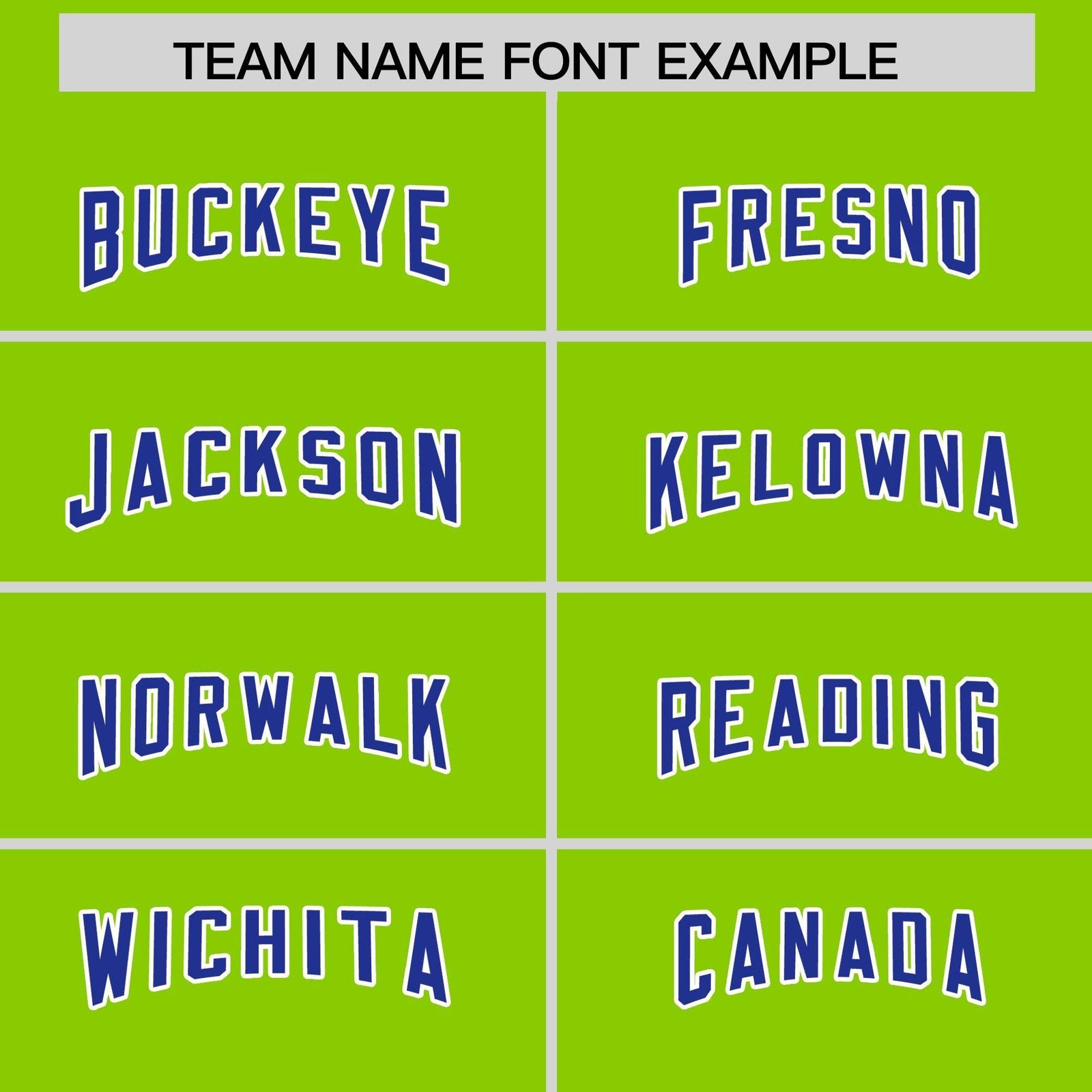 Custom Neon Green Royal Personalized Star Pattern Raglan Sleeves Authentic Football Jersey