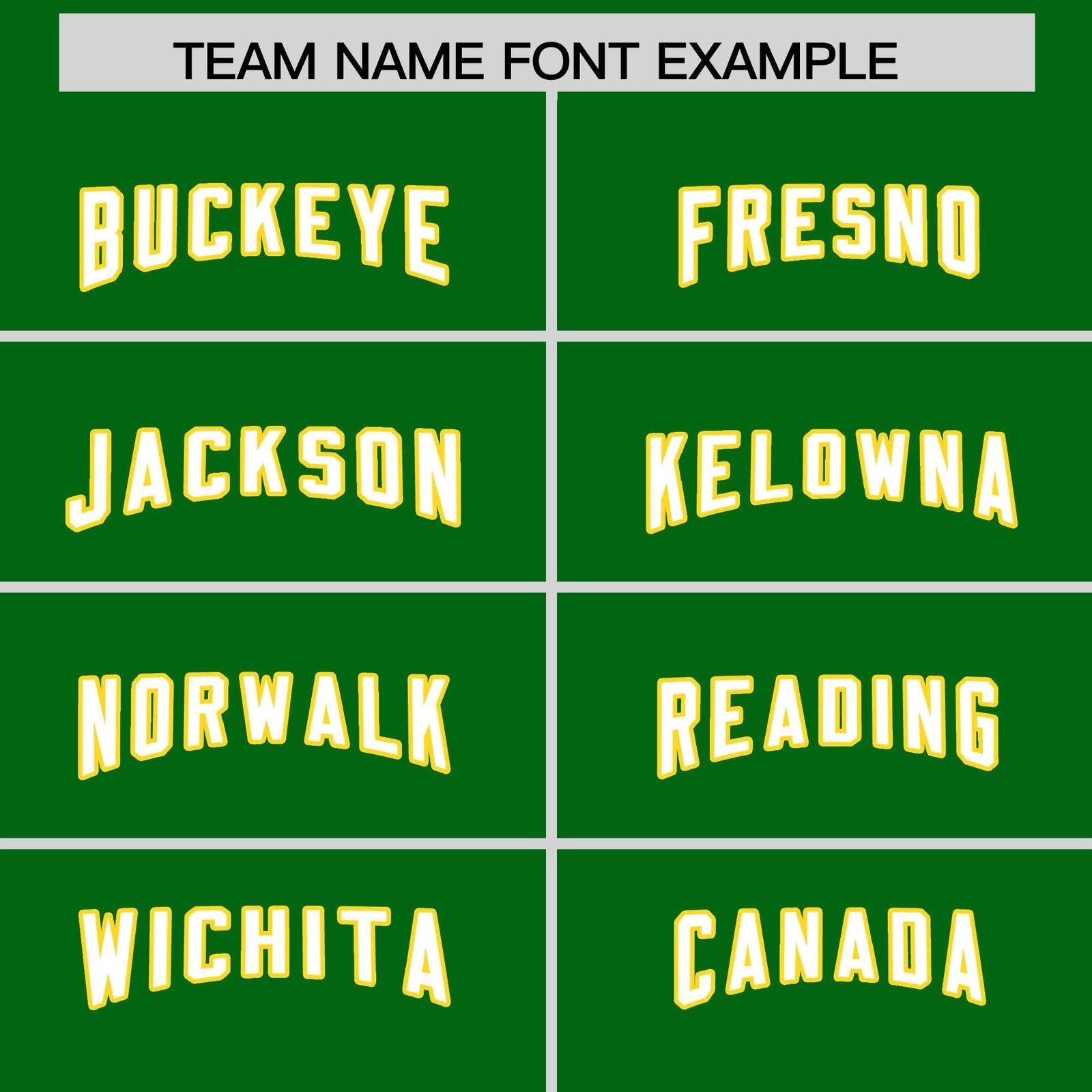Custom Kelly Green Gold Personalized Star Pattern Raglan Sleeves Authentic Football Jersey