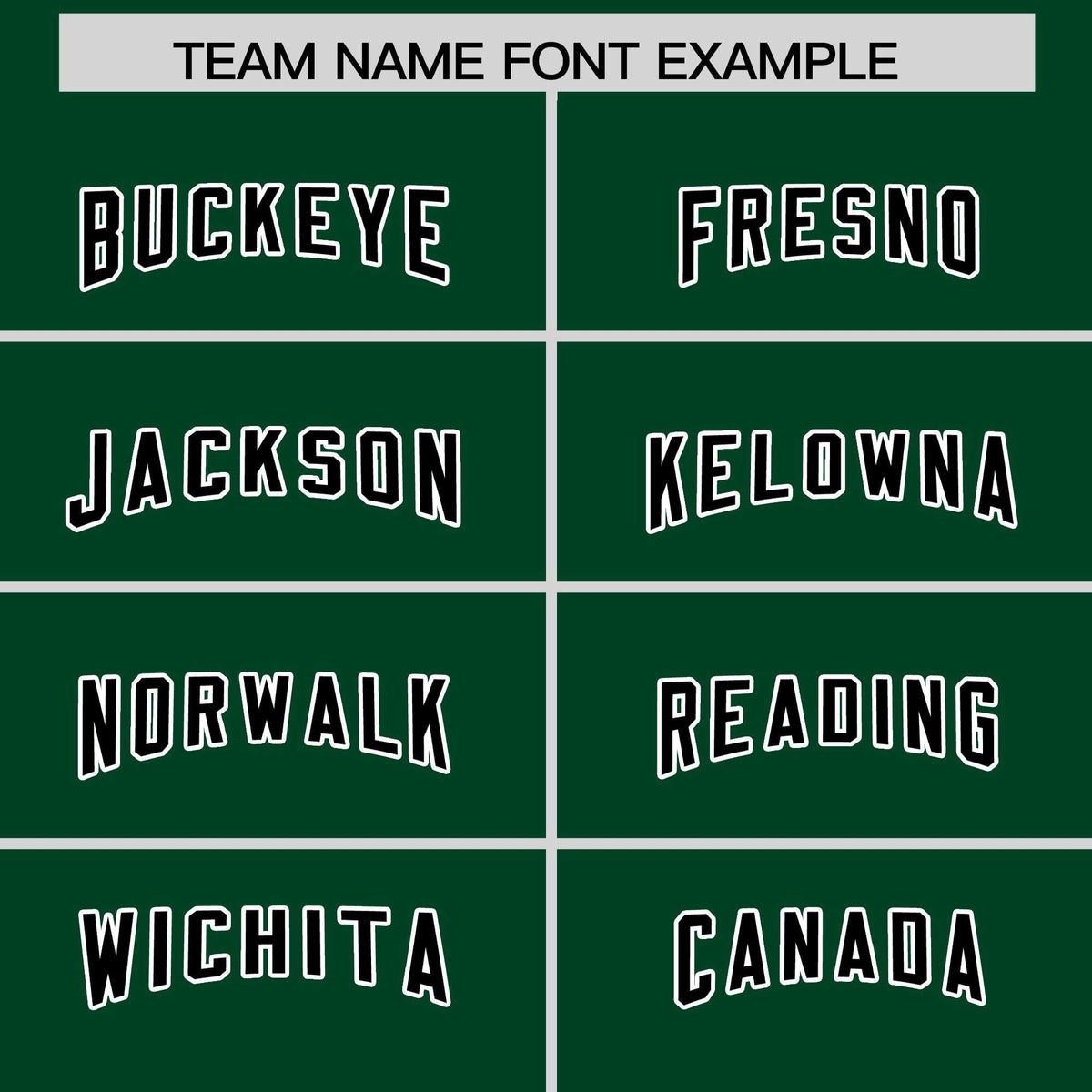 Custom Green Black Personalized Star Pattern Raglan Sleeves Authentic Football Jersey