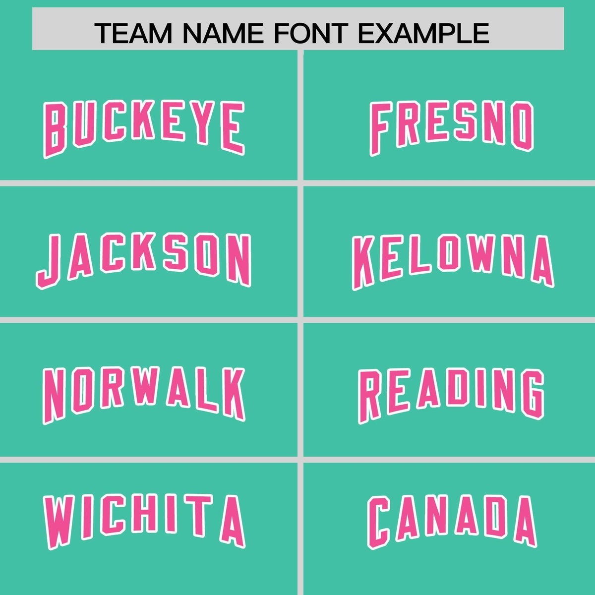 Custom Bright Green Pink Personalized Star Pattern Raglan Sleeves Authentic Football Jersey