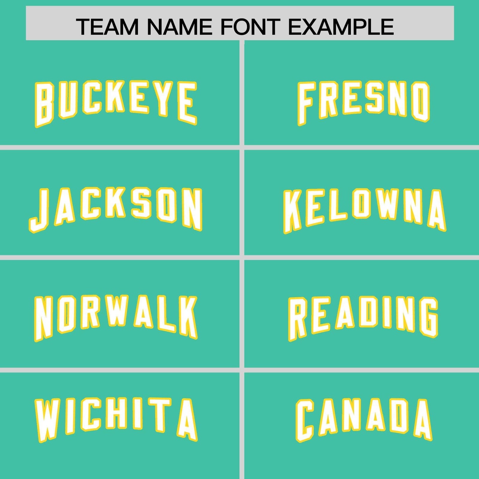 Custom Bright Green Gold Personalized Star Pattern Raglan Sleeves Authentic Football Jersey