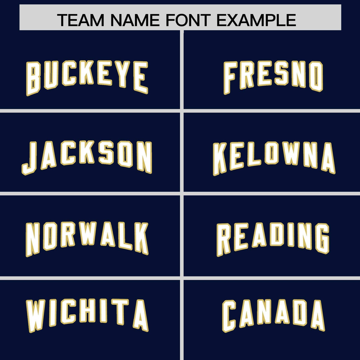 Custom Navy Old Gold Personalized Star Pattern Raglan Sleeves Authentic Football Jersey