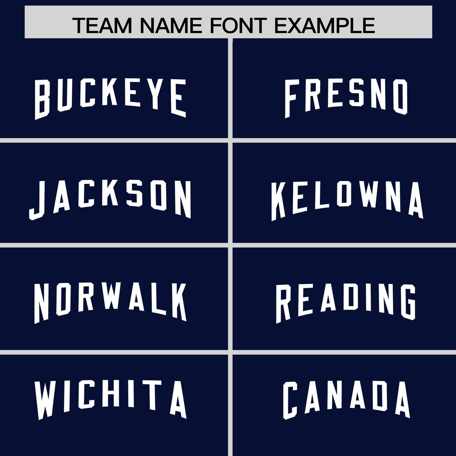 Custom Navy Gray Personalized Star Pattern Raglan Sleeves Authentic Football Jersey