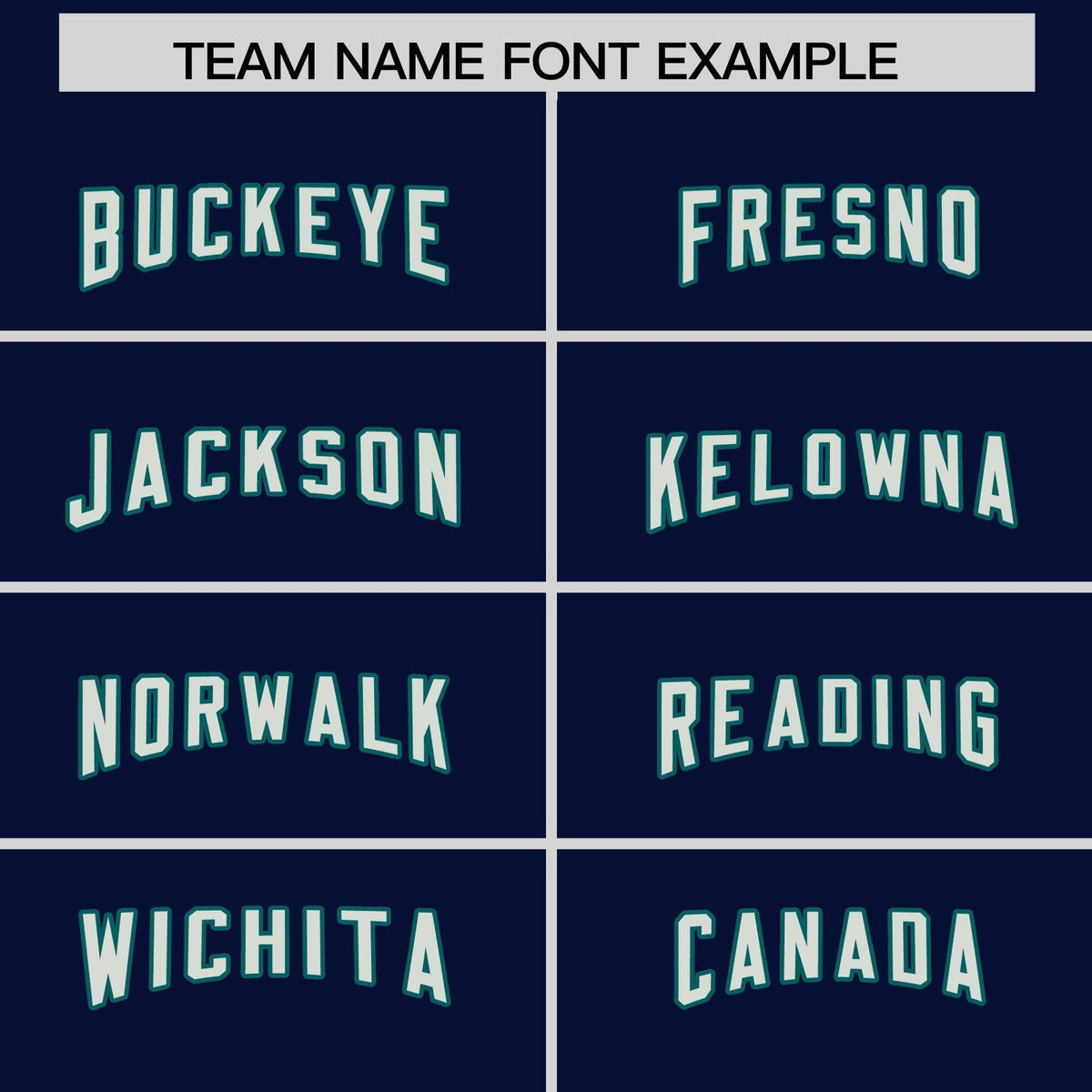 Custom Navy Aqua Personalized Star Pattern Raglan Sleeves Authentic Football Jersey