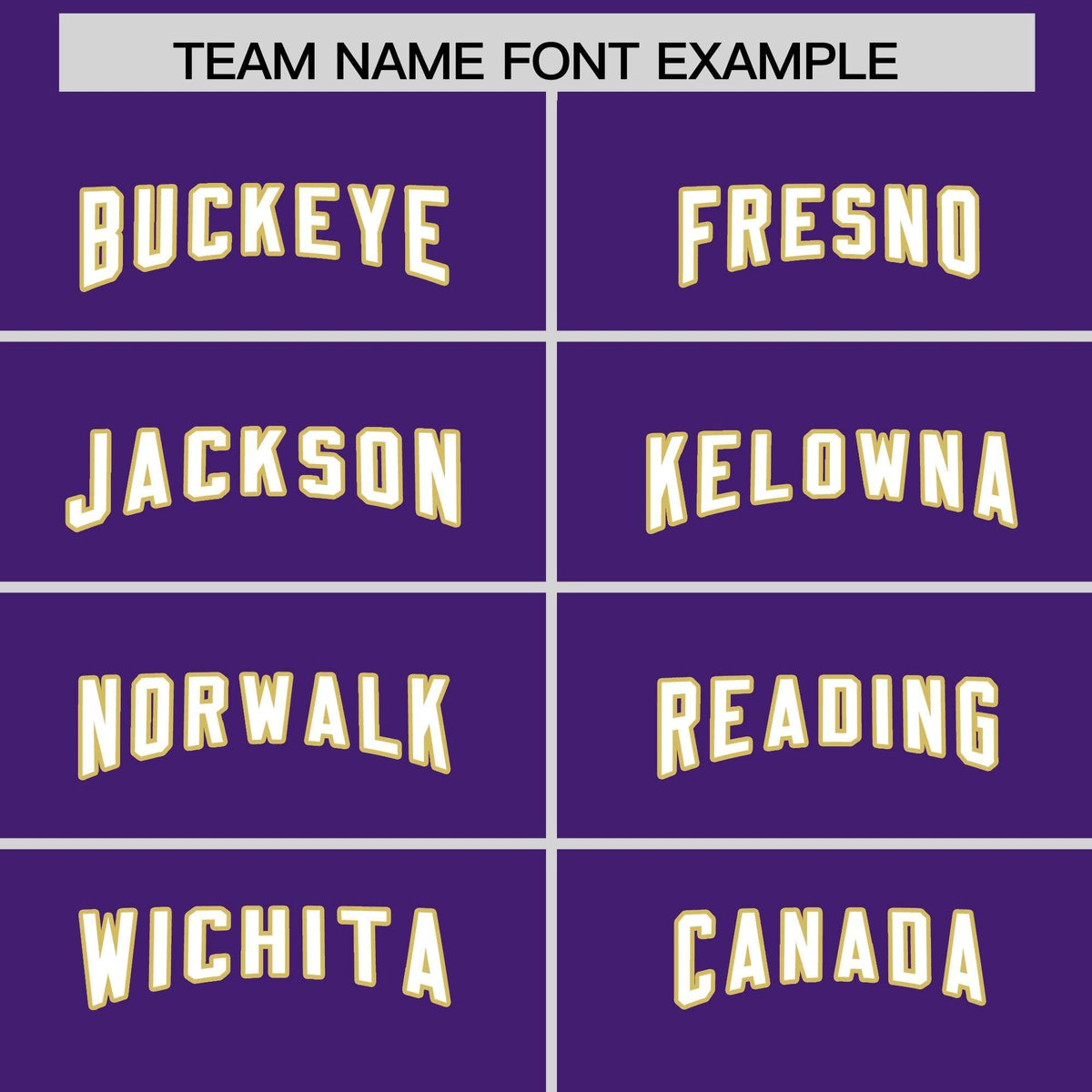 Custom Purple Old Gold Personalized Star Pattern Raglan Sleeves Authentic Football Jersey