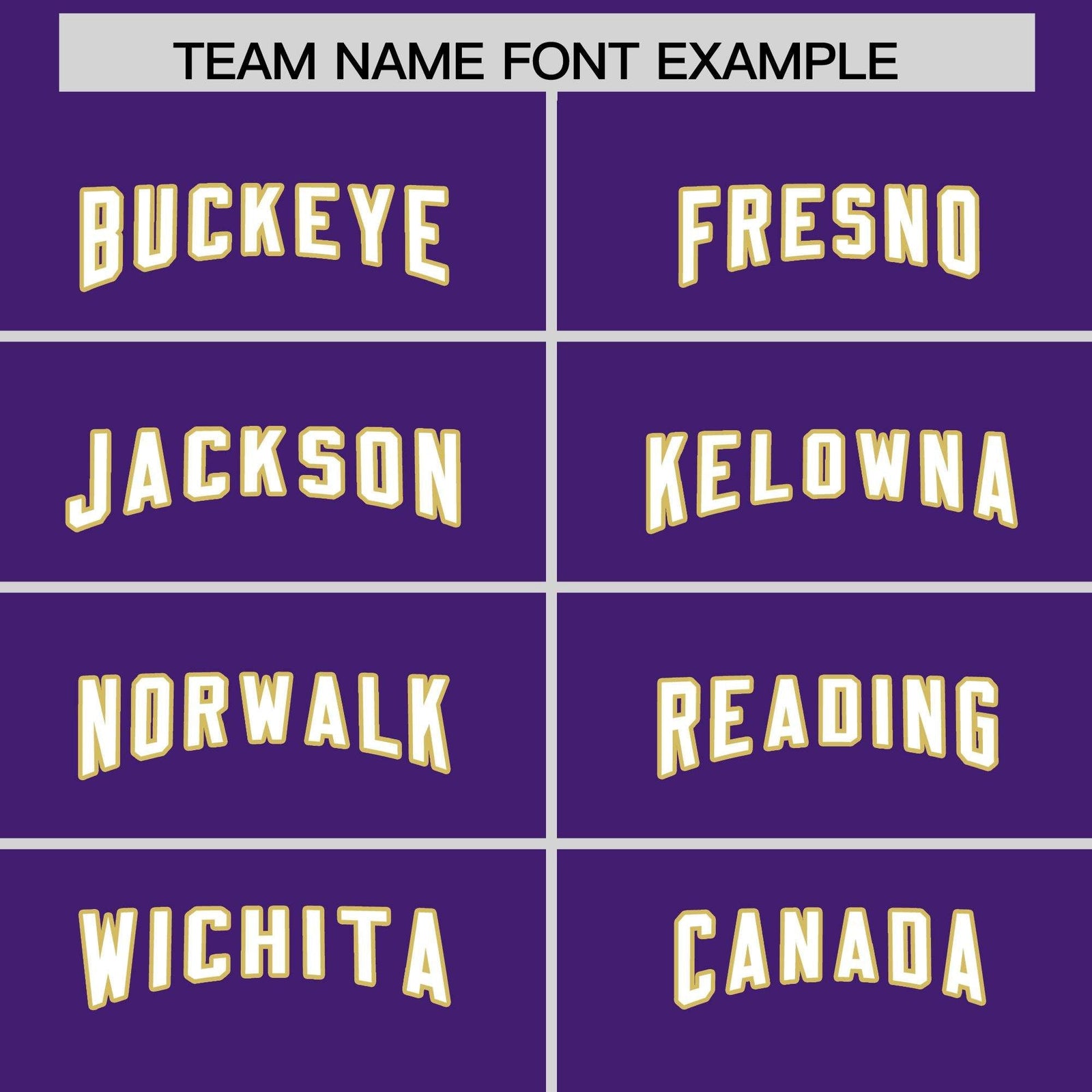 Custom Purple Old Gold Personalized Star Pattern Raglan Sleeves Authentic Football Jersey