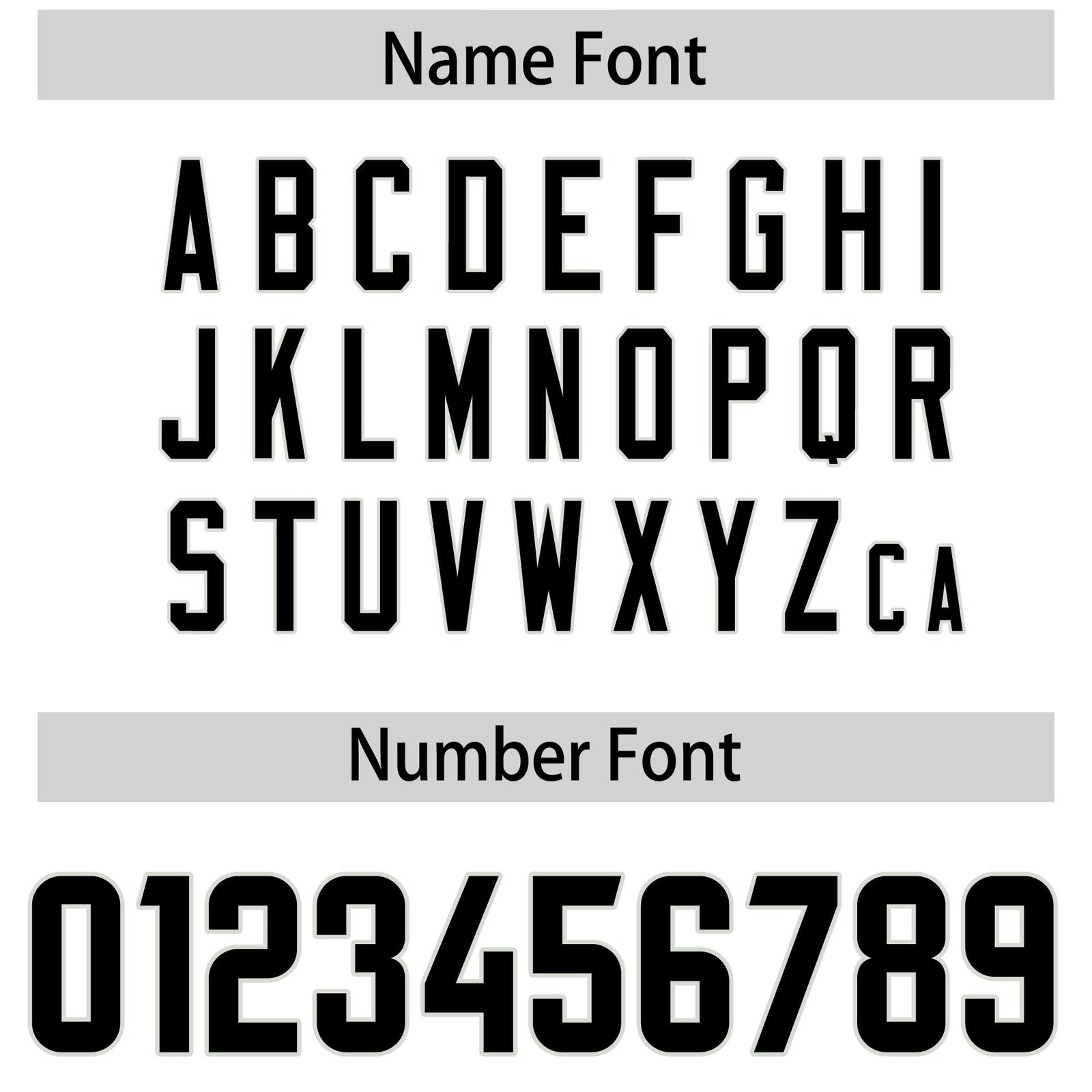 Custom White Gray Personalized Star Pattern Raglan Sleeves Authentic Football Jersey