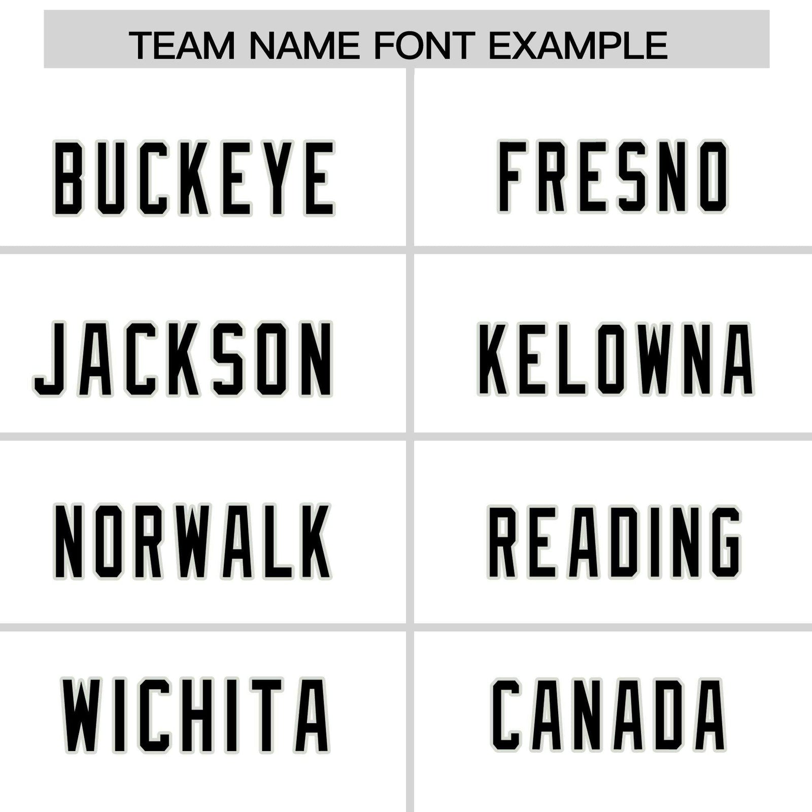 Custom White Gray Personalized Star Pattern Raglan Sleeves Authentic Football Jersey