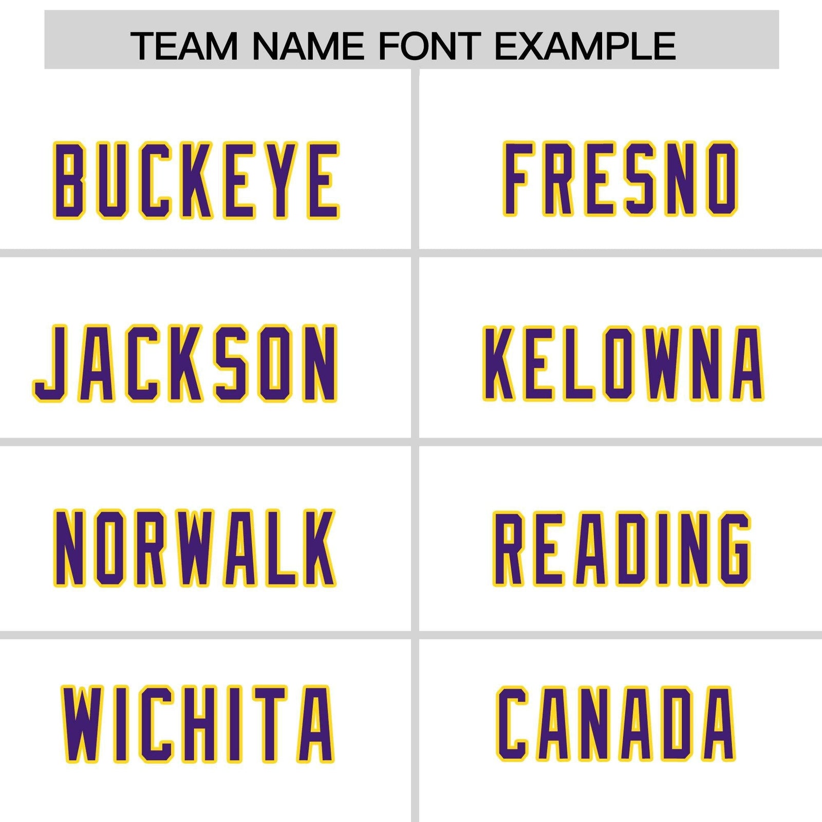 Custom White Gold Personalized Star Pattern Raglan Sleeves Authentic Football Jersey