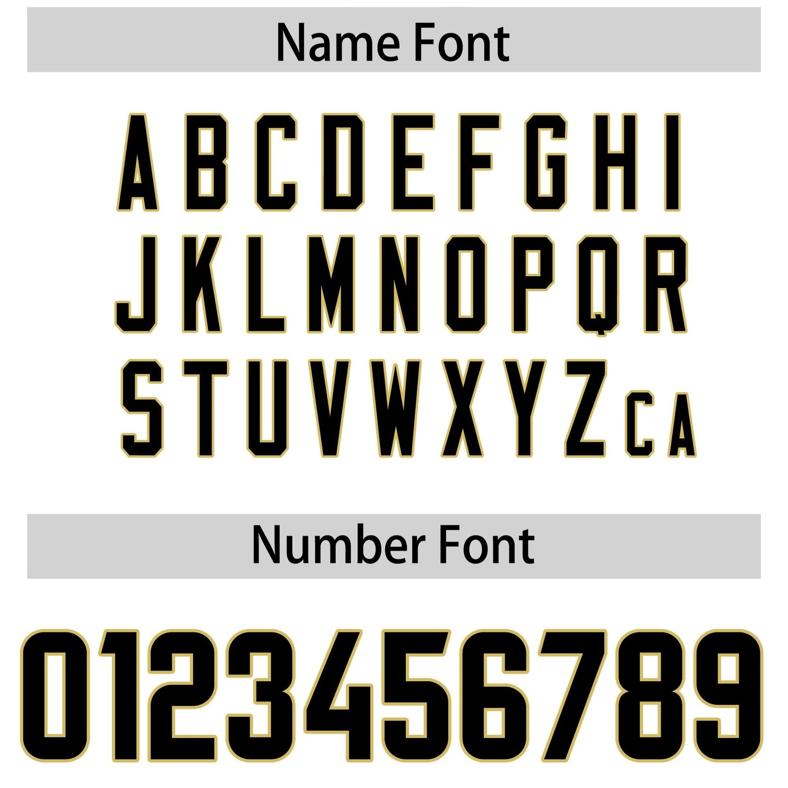 Custom White Old Gold Personalized Star Pattern Raglan Sleeves Authentic Football Jersey