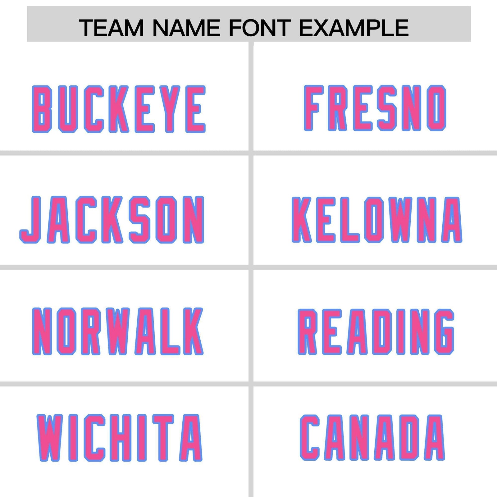 Custom White Powder Blue Personalized Star Pattern Raglan Sleeves Authentic Football Jersey