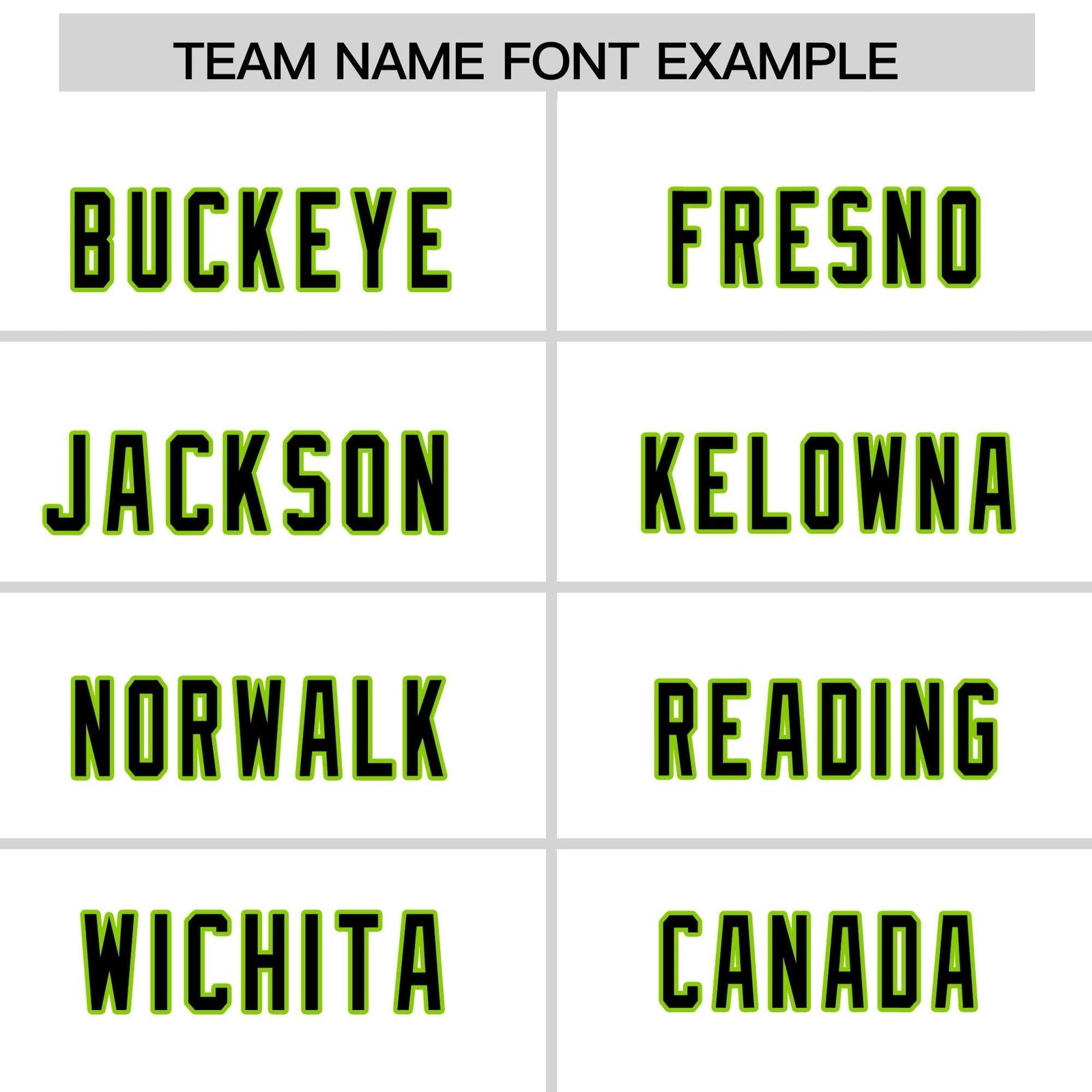 Custom White Neon Green Personalized Star Pattern Raglan Sleeves Authentic Football Jersey