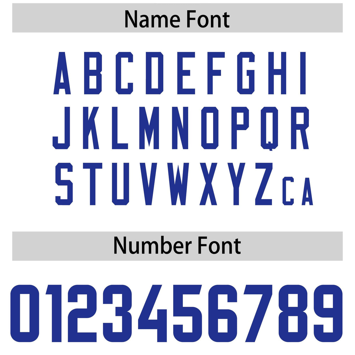 Custom White Royal Personalized Star Pattern Raglan Sleeves Authentic Football Jersey