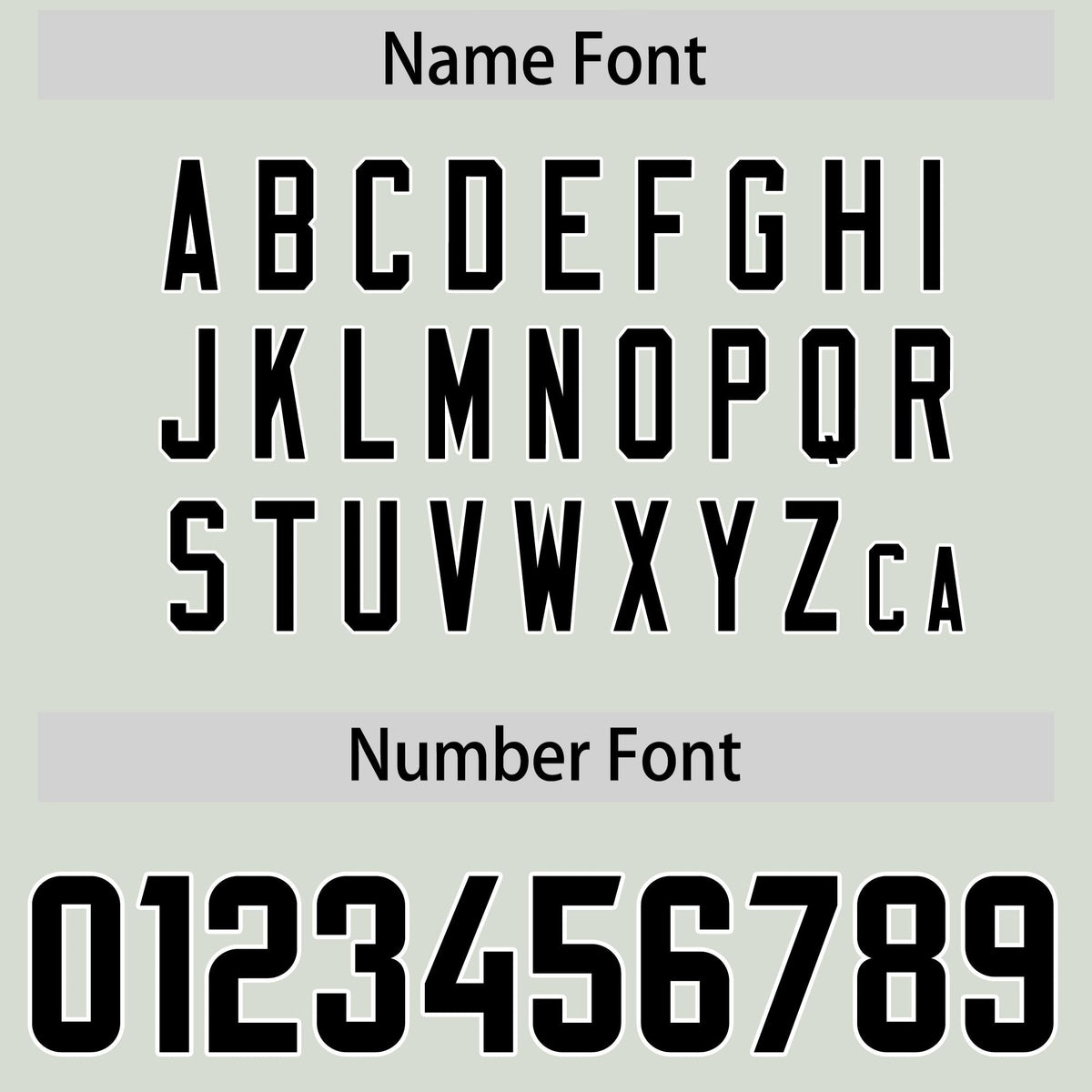 Custom Gray Dark Gray Personalized Star Pattern Raglan Sleeves Authentic Football Jersey