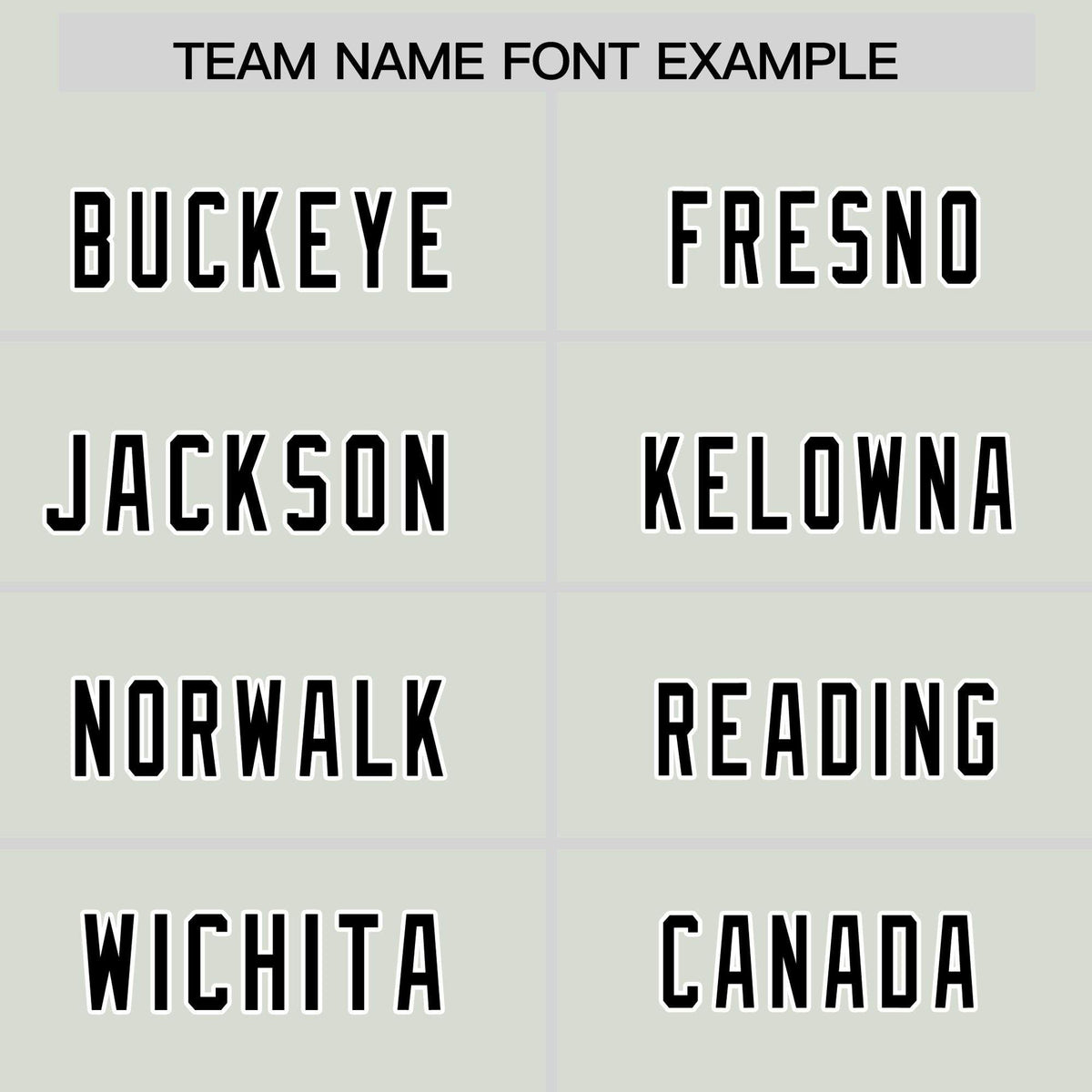 Custom Gray Dark Gray Personalized Star Pattern Raglan Sleeves Authentic Football Jersey